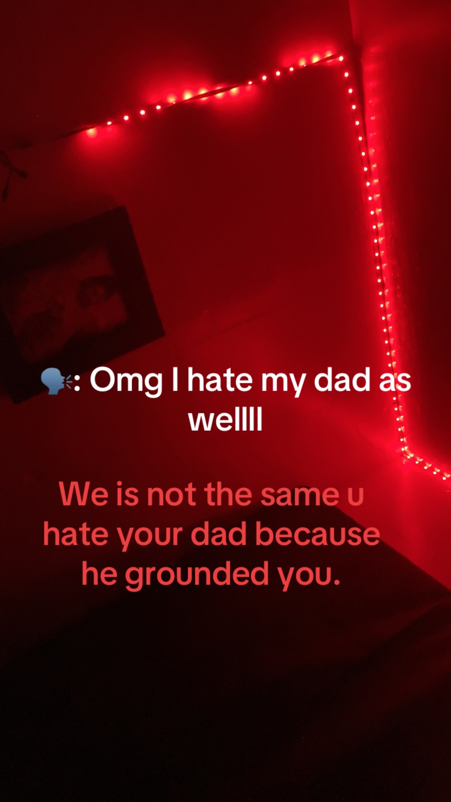 @Braddd ๐