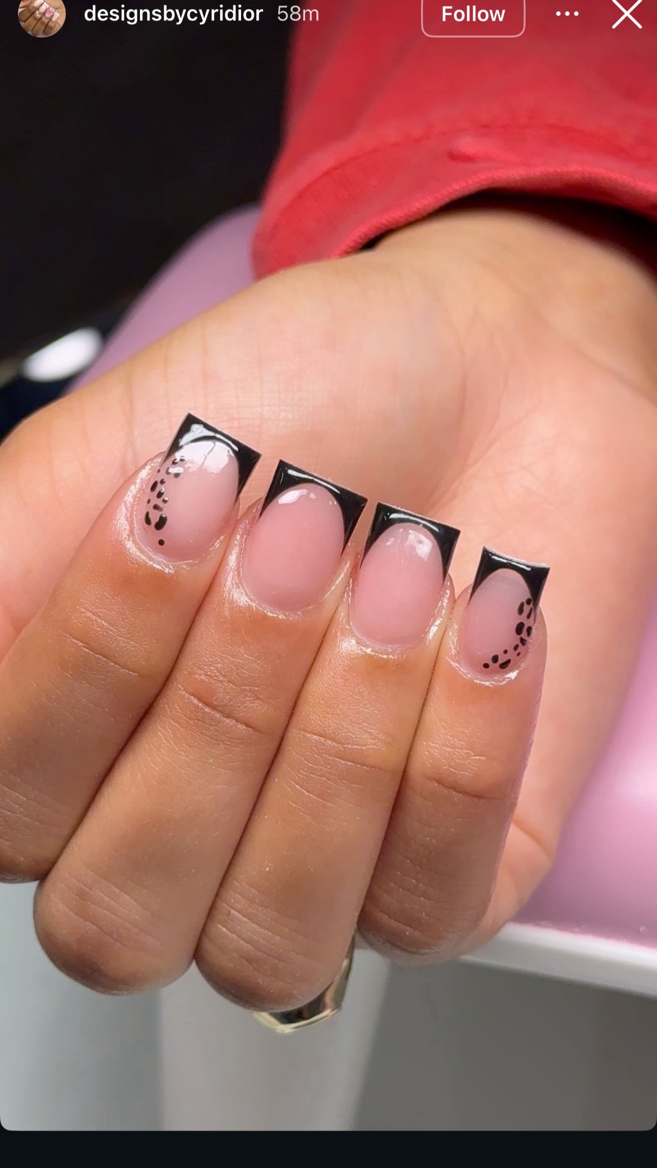 @mimi