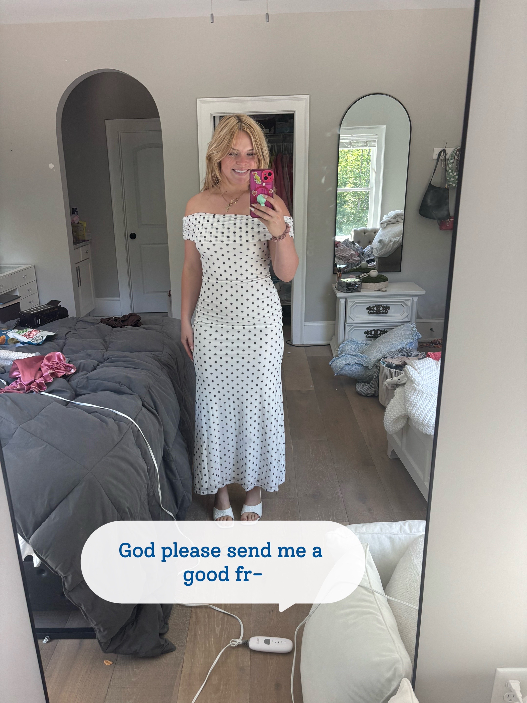 @Rylieee