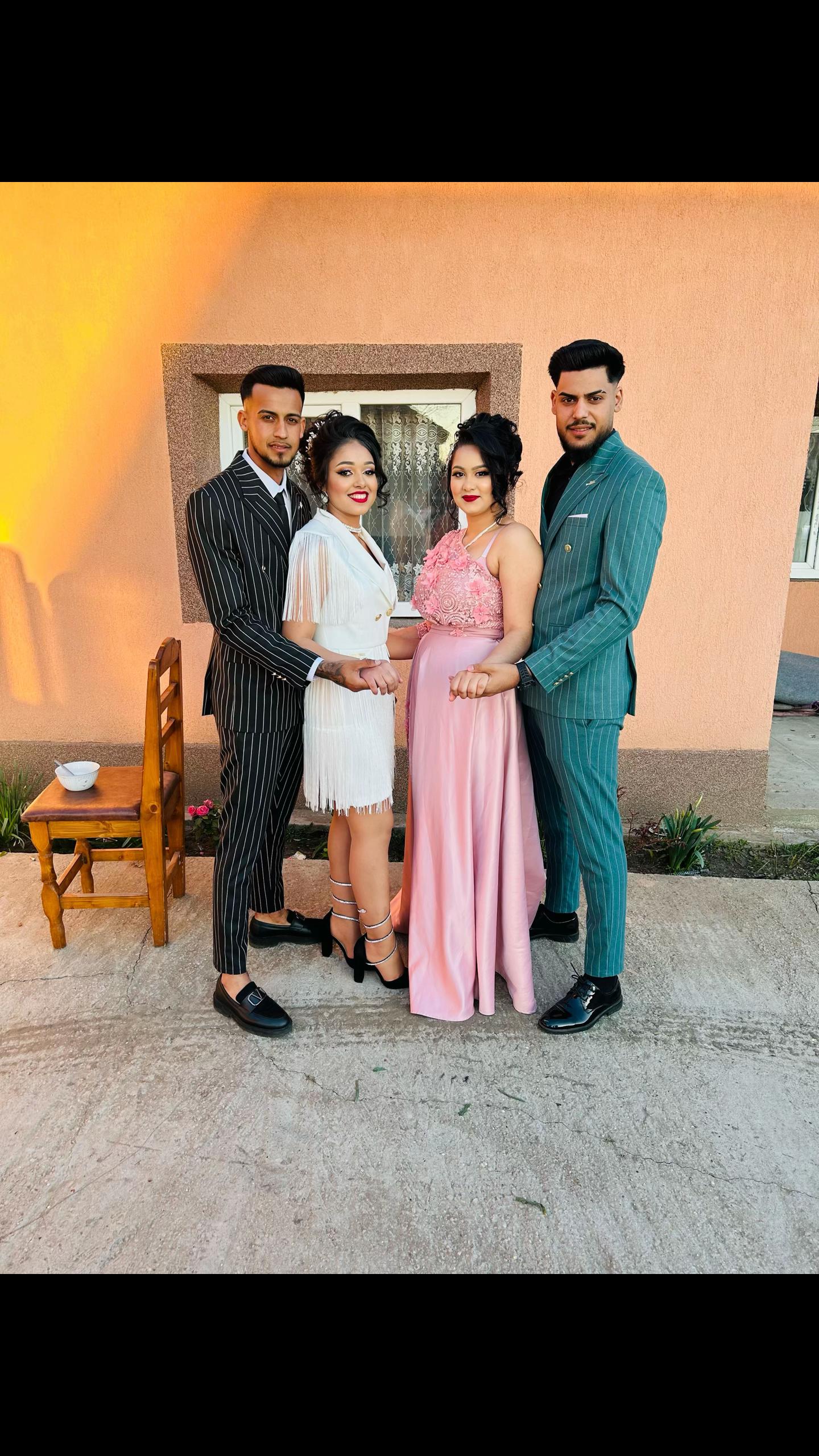 @Răzvan ✅ M❤️ LUIS