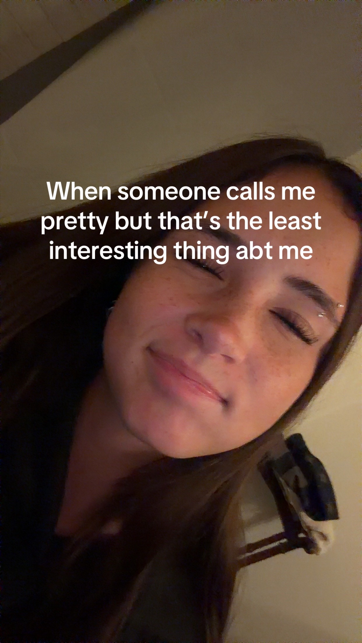@CarysPubSpam