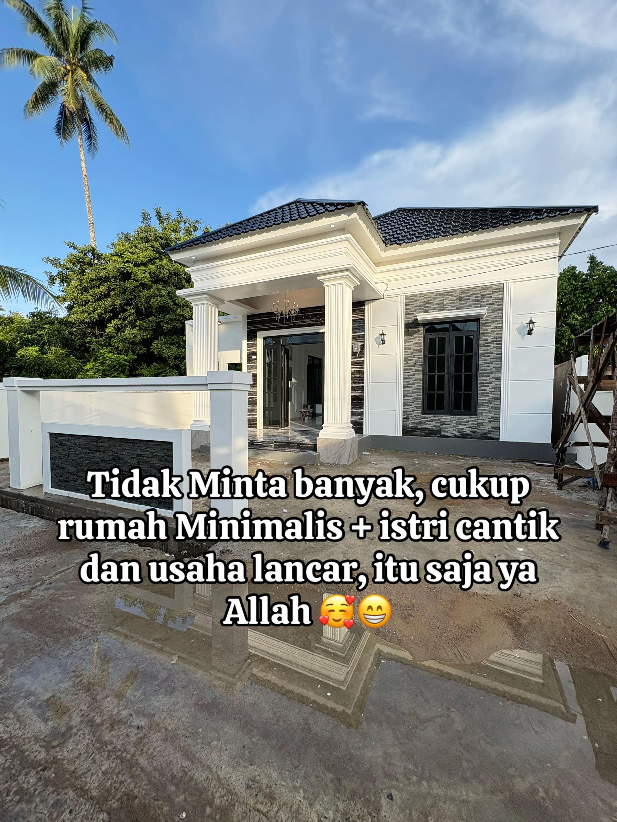 @Muhammad andy Hidayat 🇮🇩