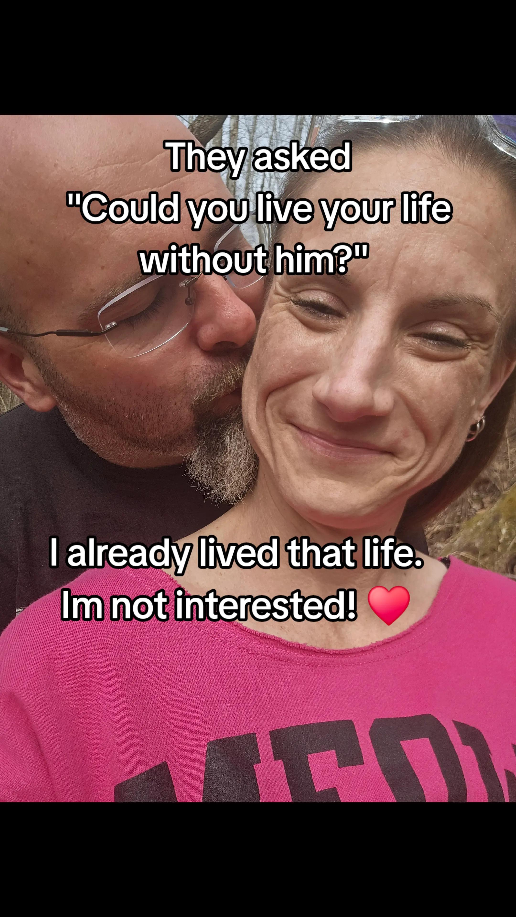 @💜AmberChristine💜