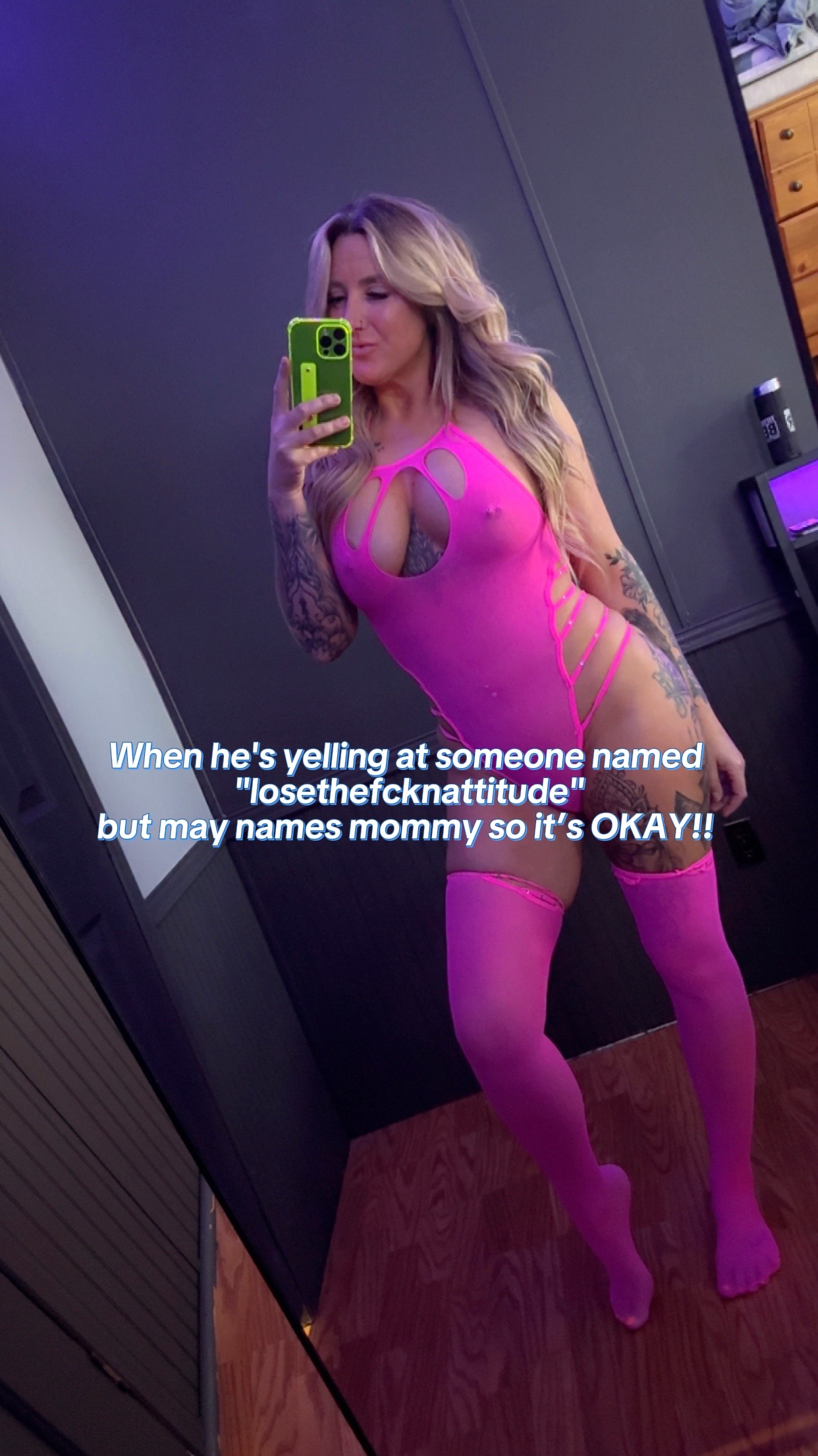 @💙Sara🤍