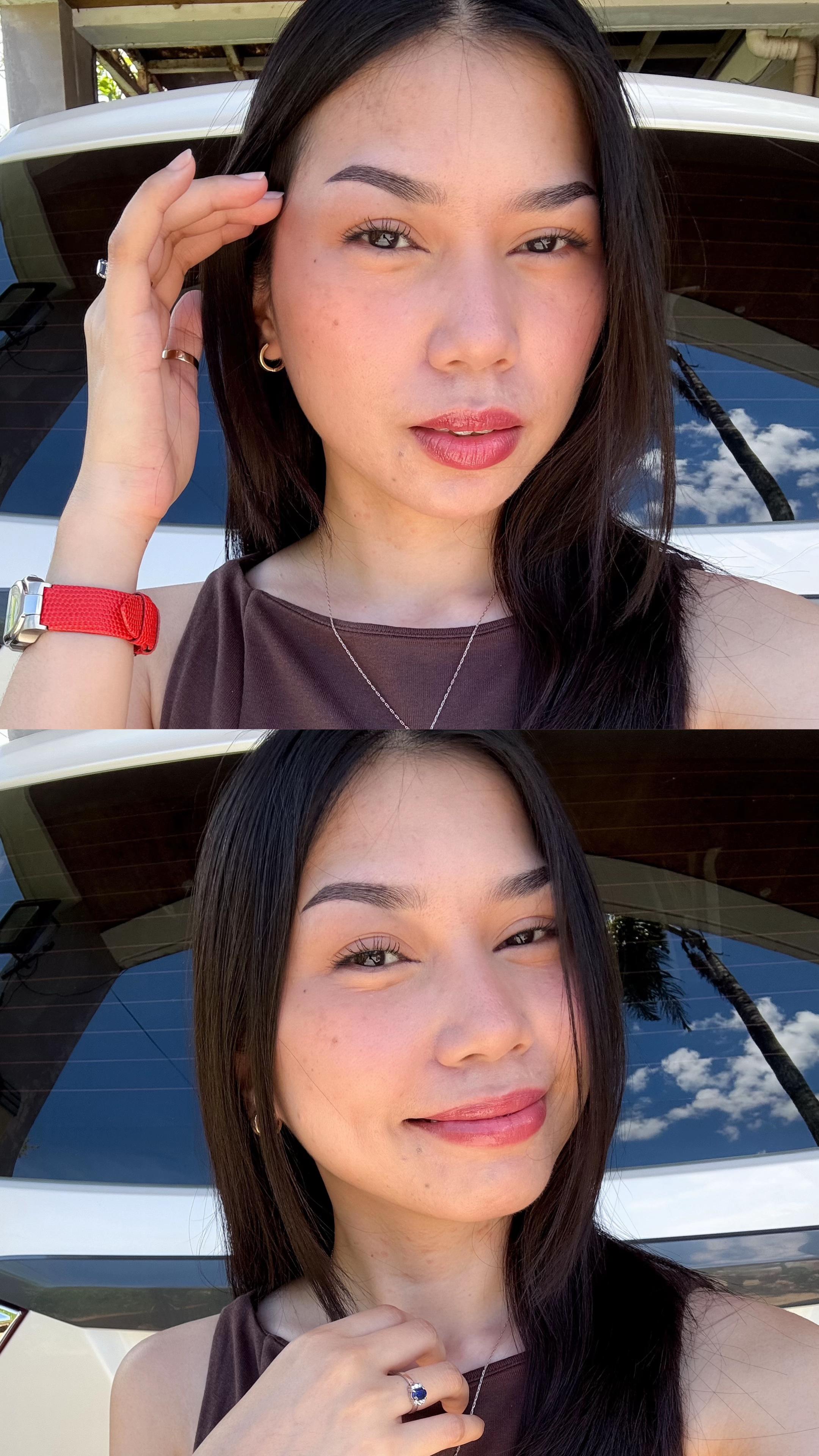 @LalaineJoaq