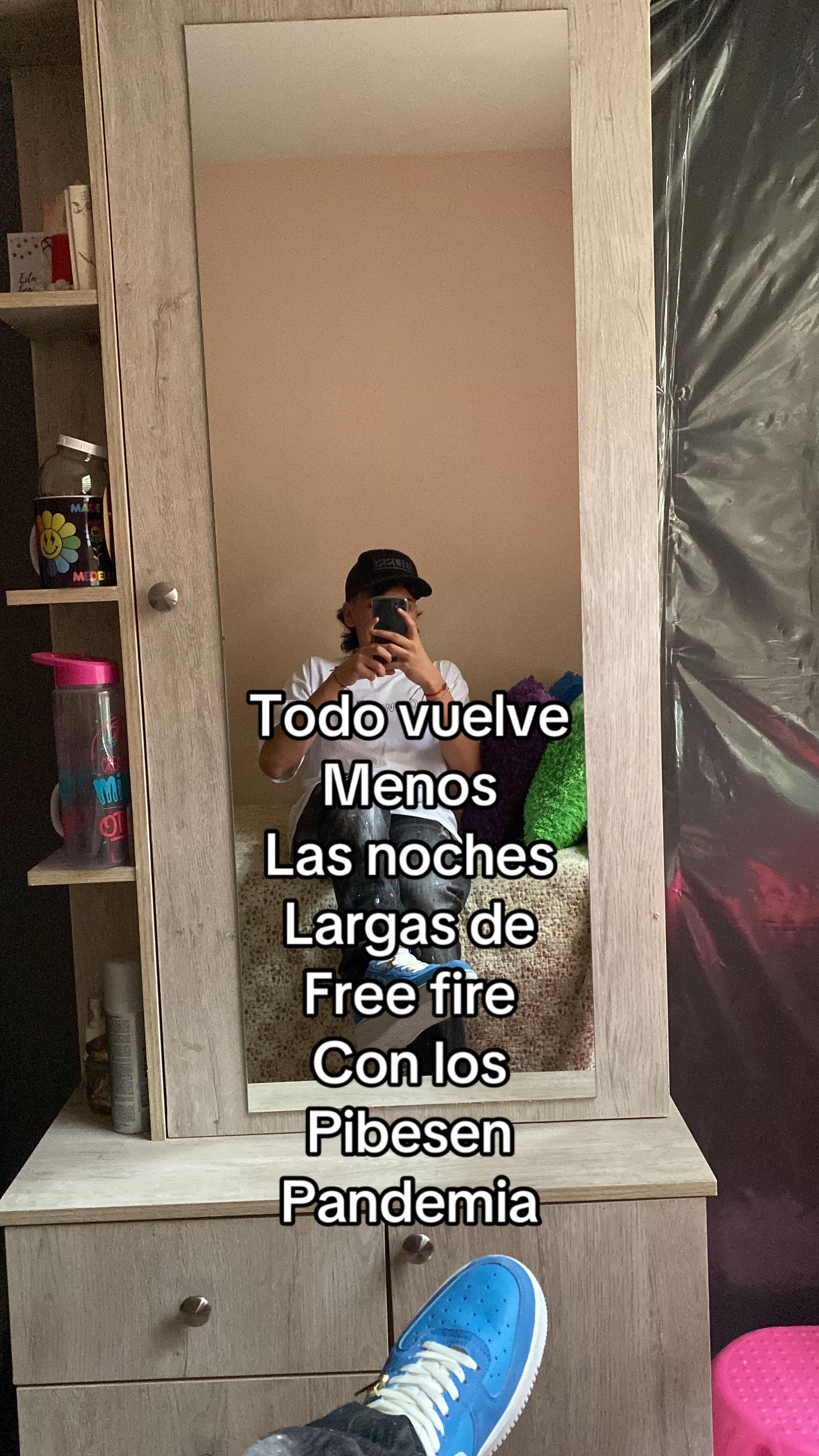 @Juan Pira&ntilde;a