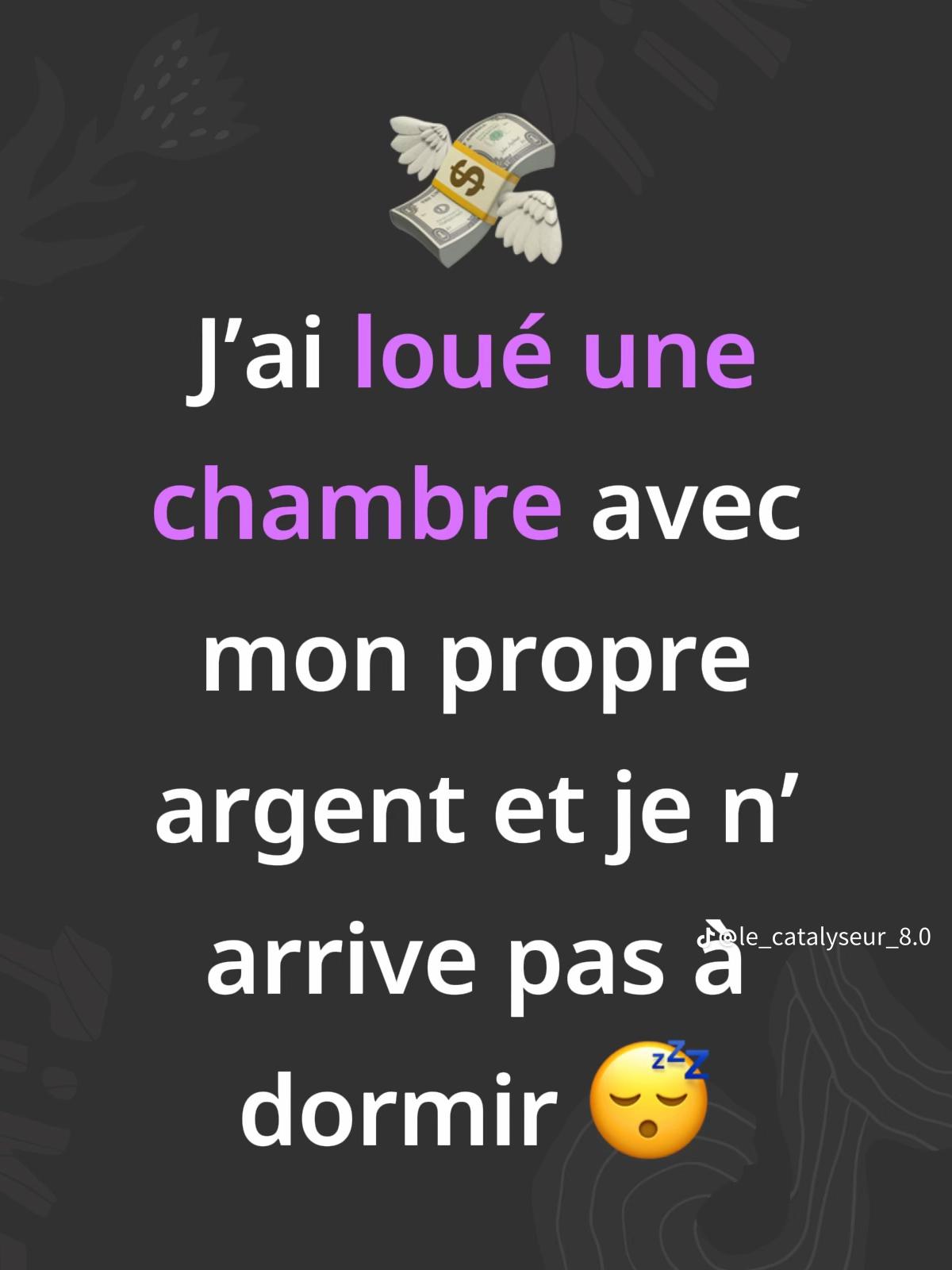 @l'homme fort