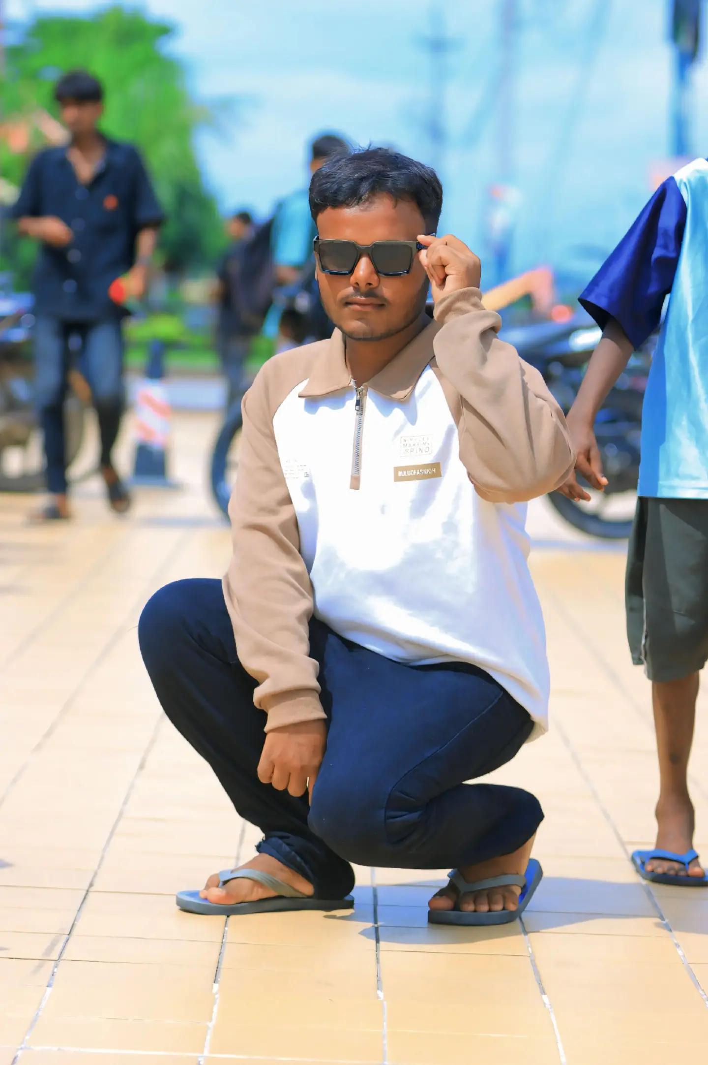 @❤️🔥CHIRAG ❤️🔥 SAHANI❤️🔥