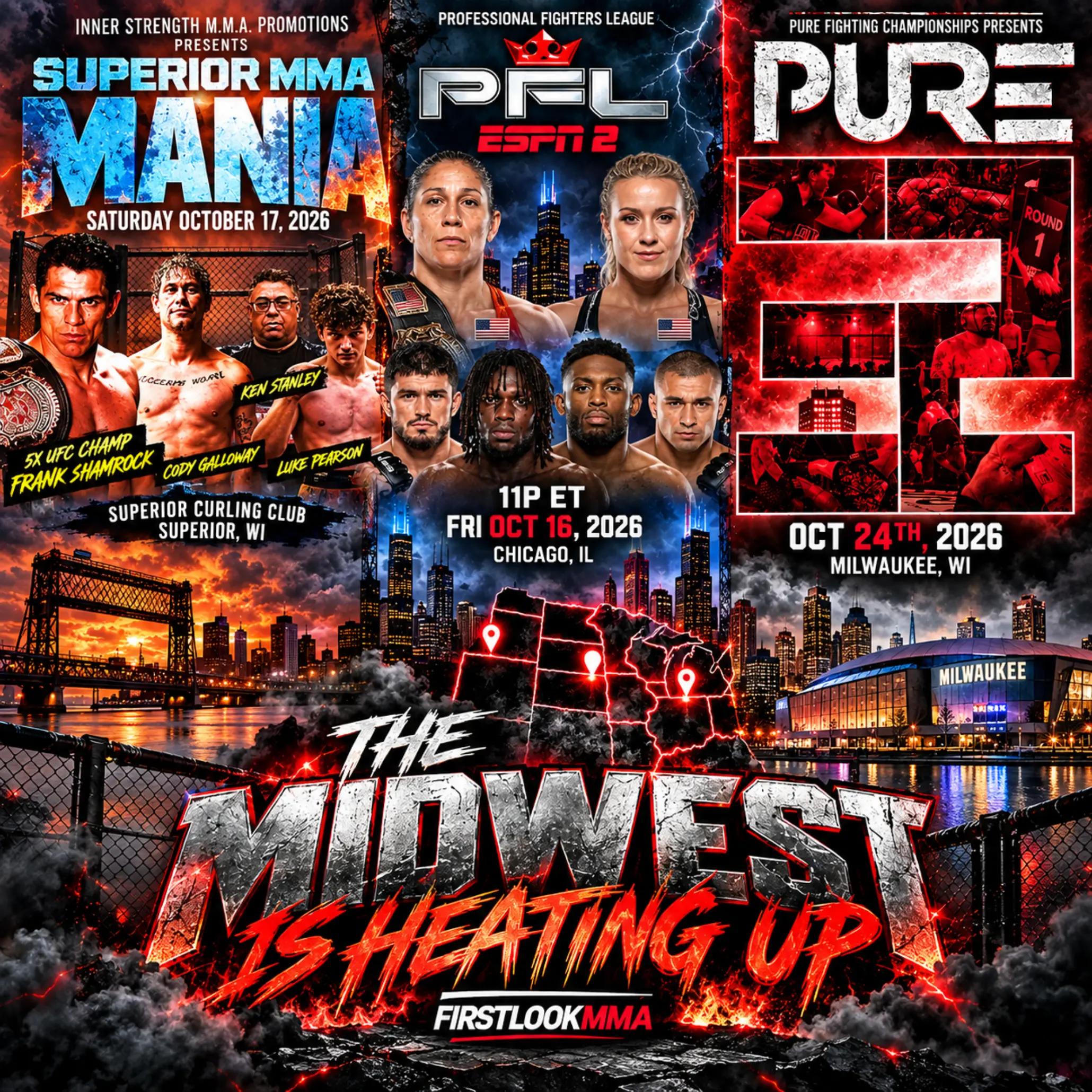 @firstlookmma