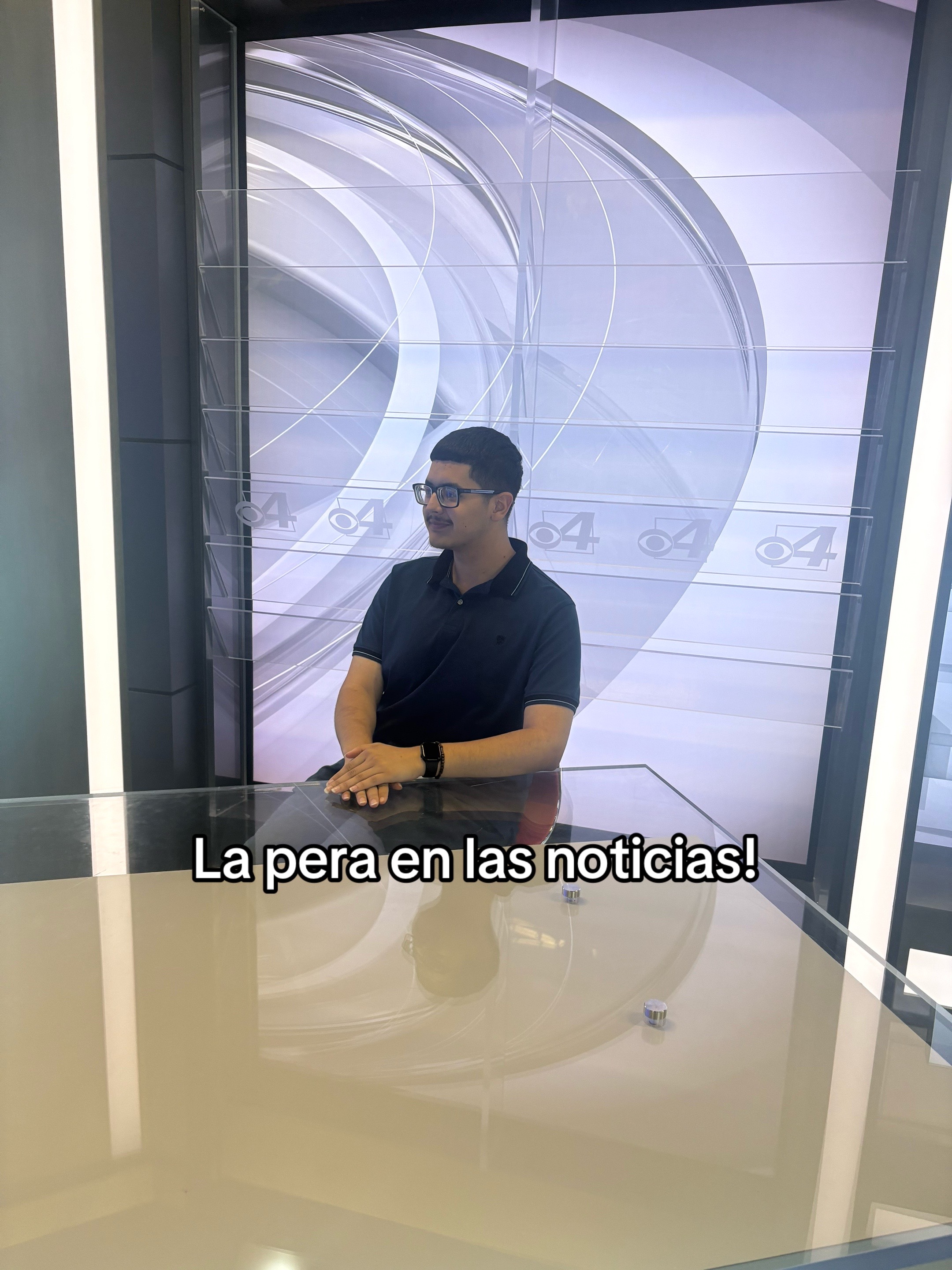 @Noel Lopez