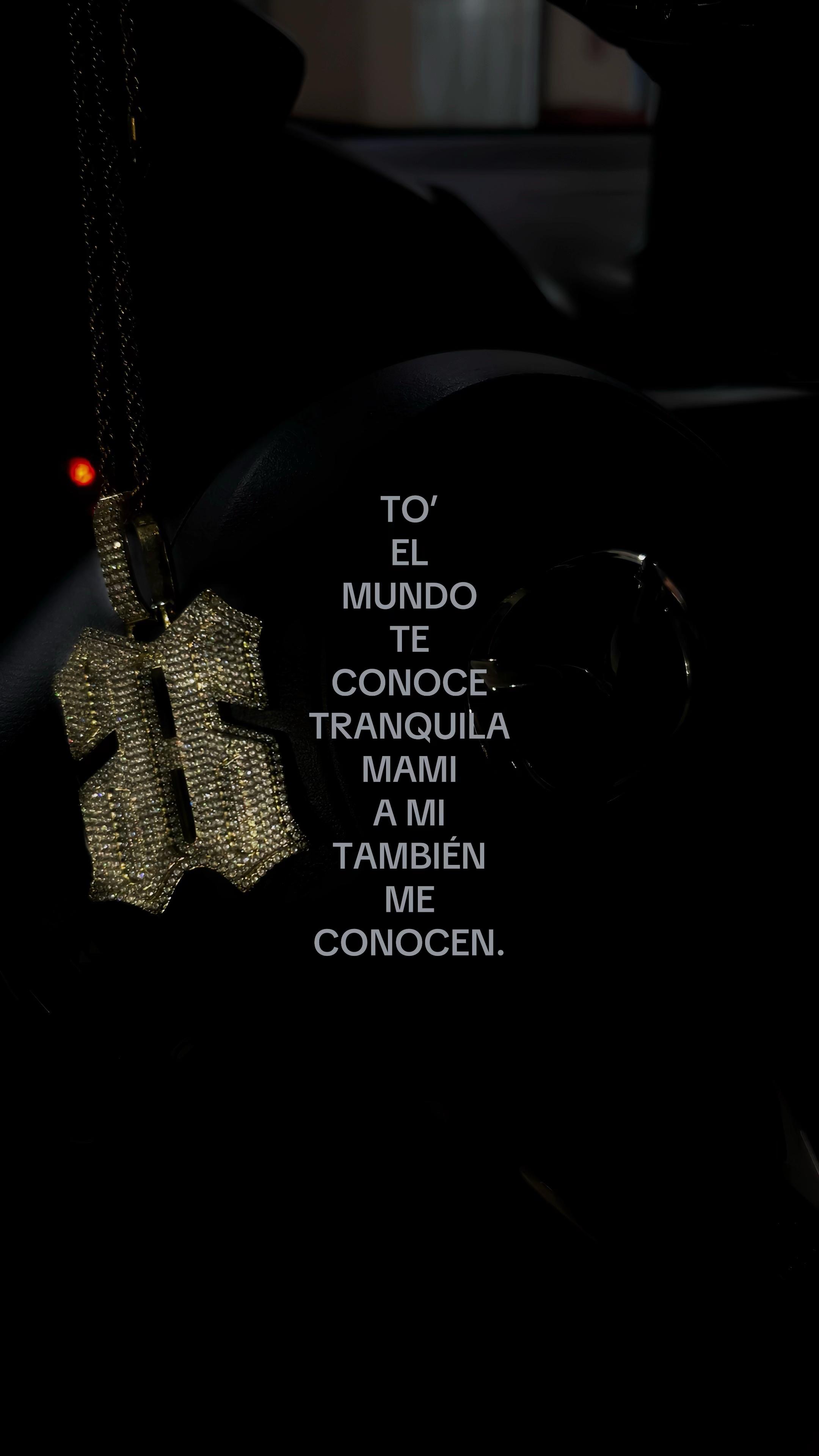 @josektp