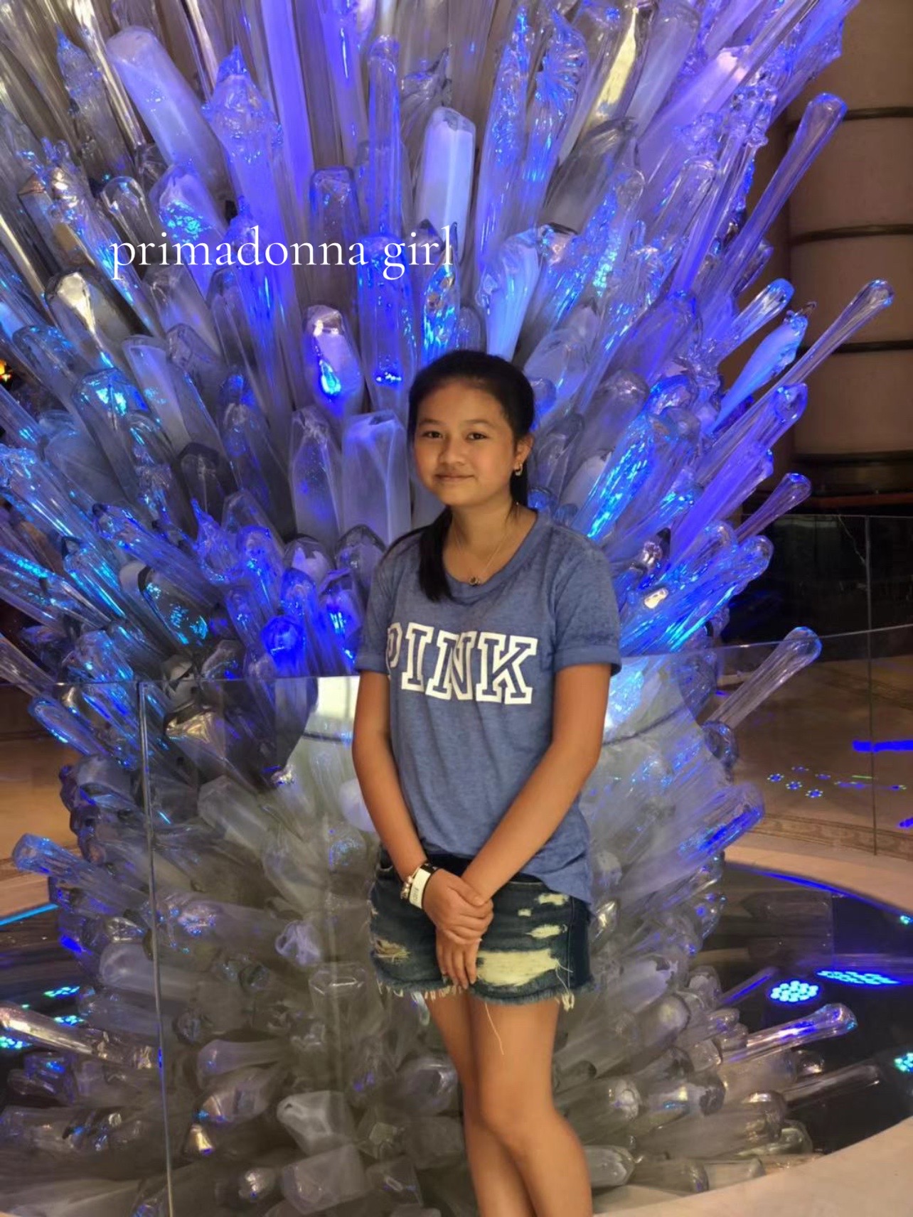 @Siqi Zheng