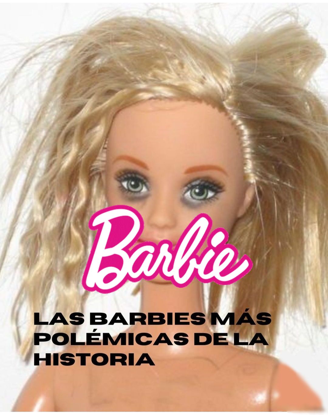 @Ladelasbarbies