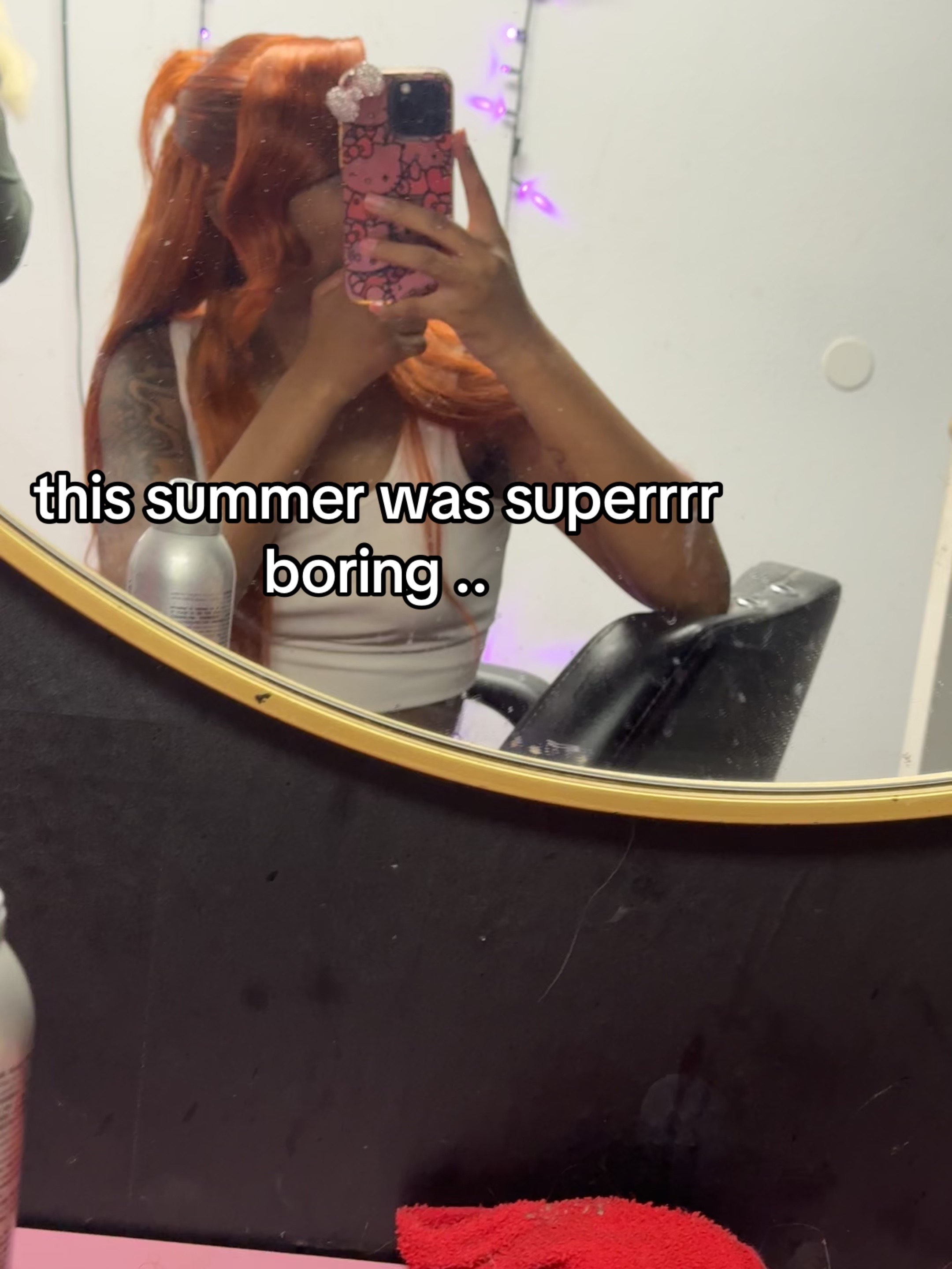 @Arianna marie