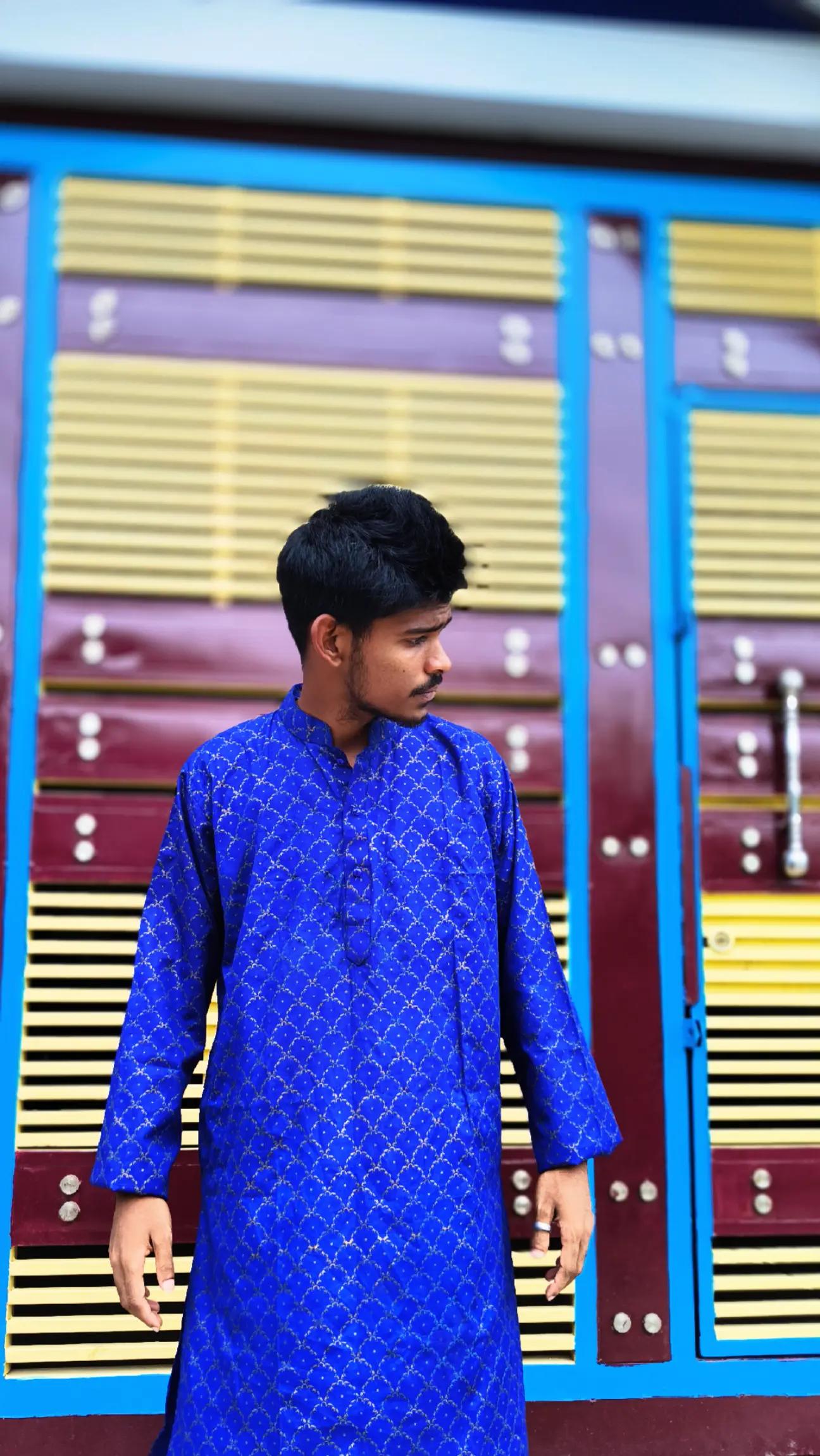 @Ariyan Ahammed Rifat