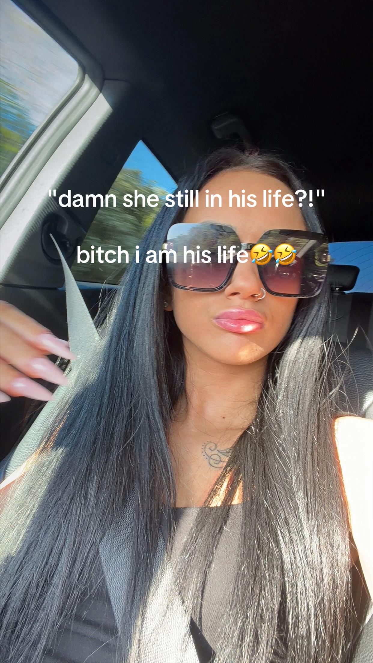 @Lizz✨🦋