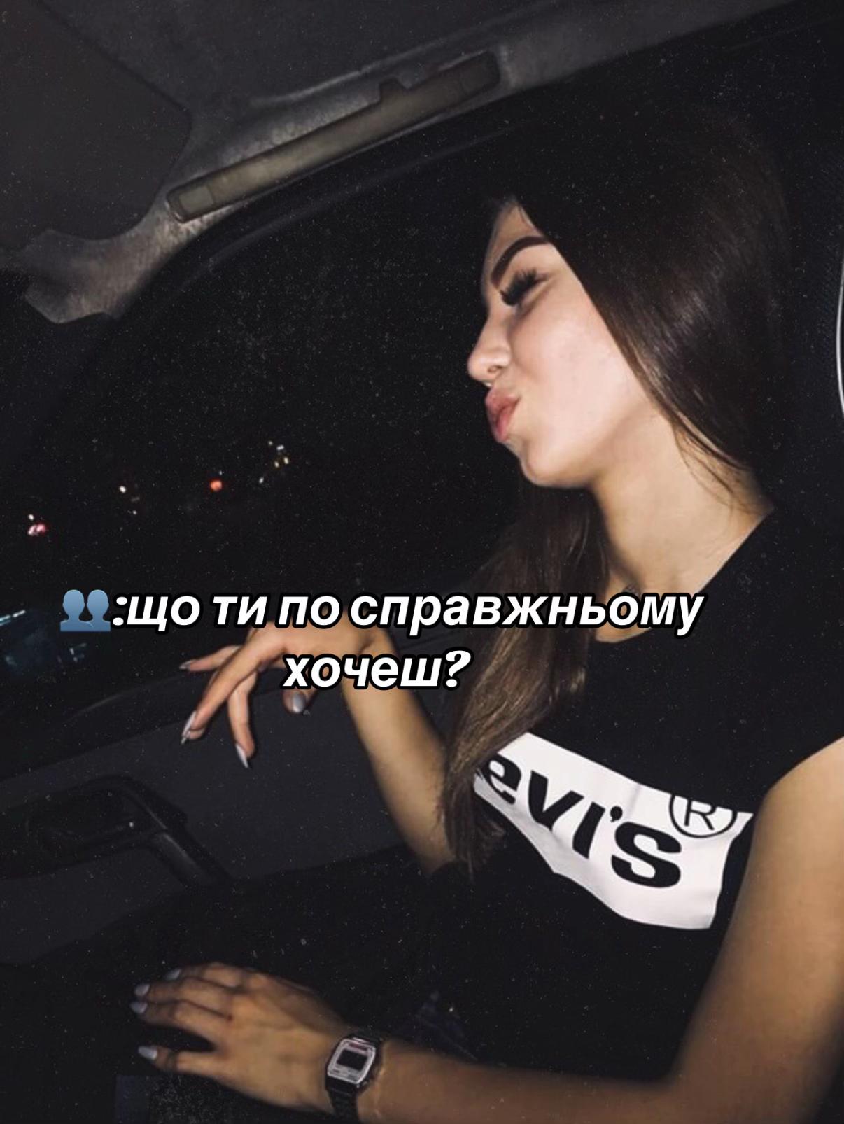 @SOFA🇺🇦