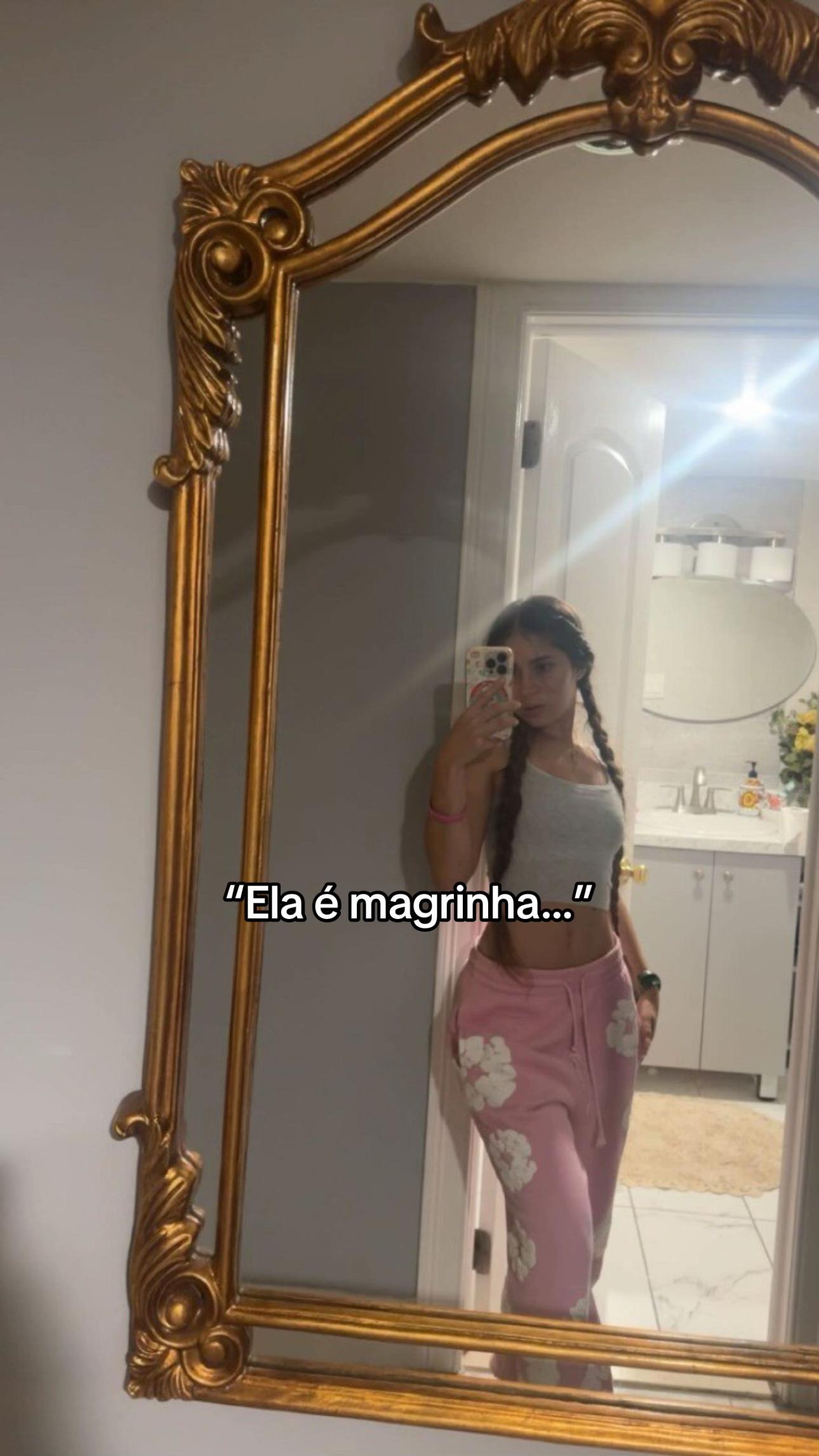 @Nicoly 💙