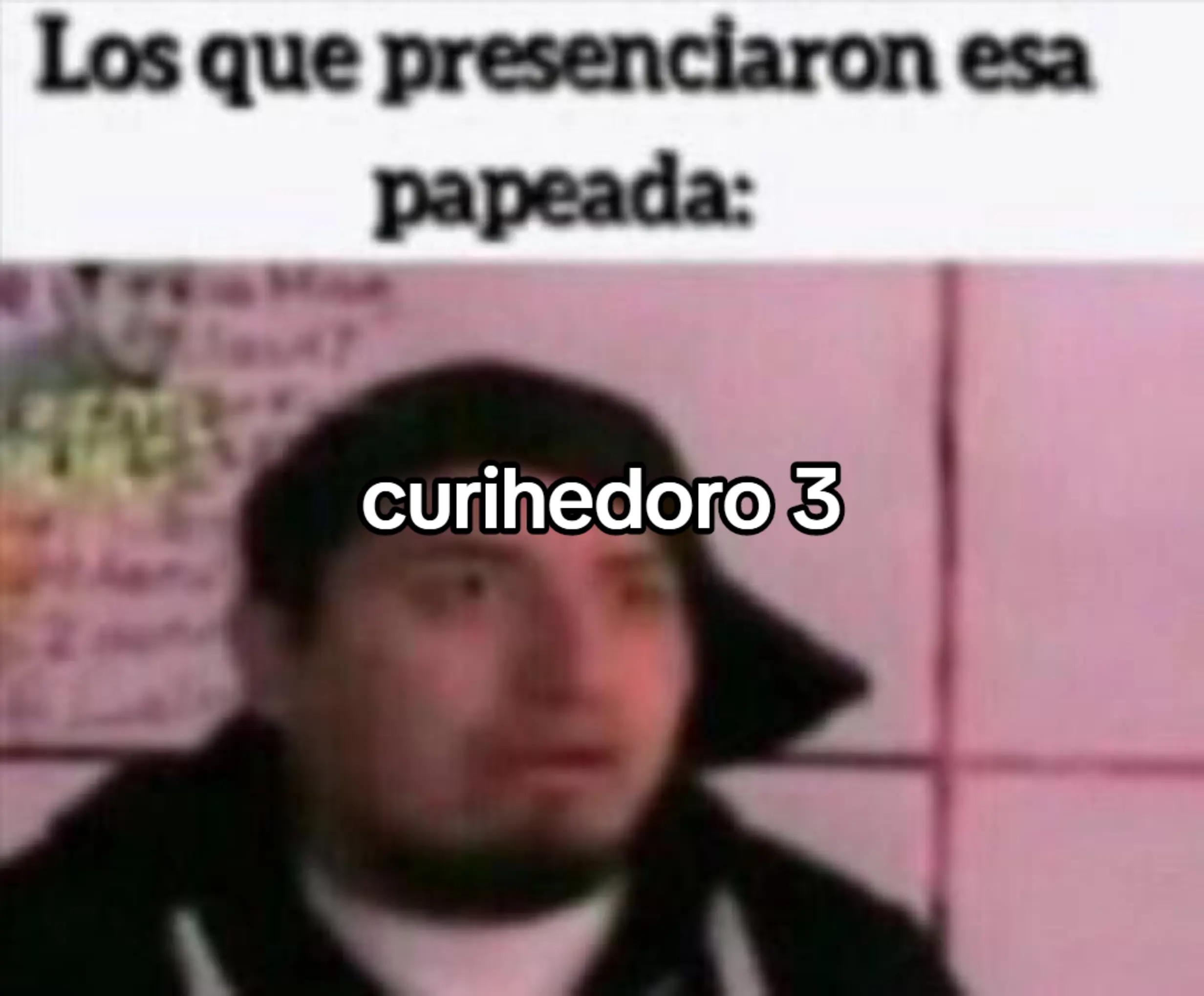 @rob391