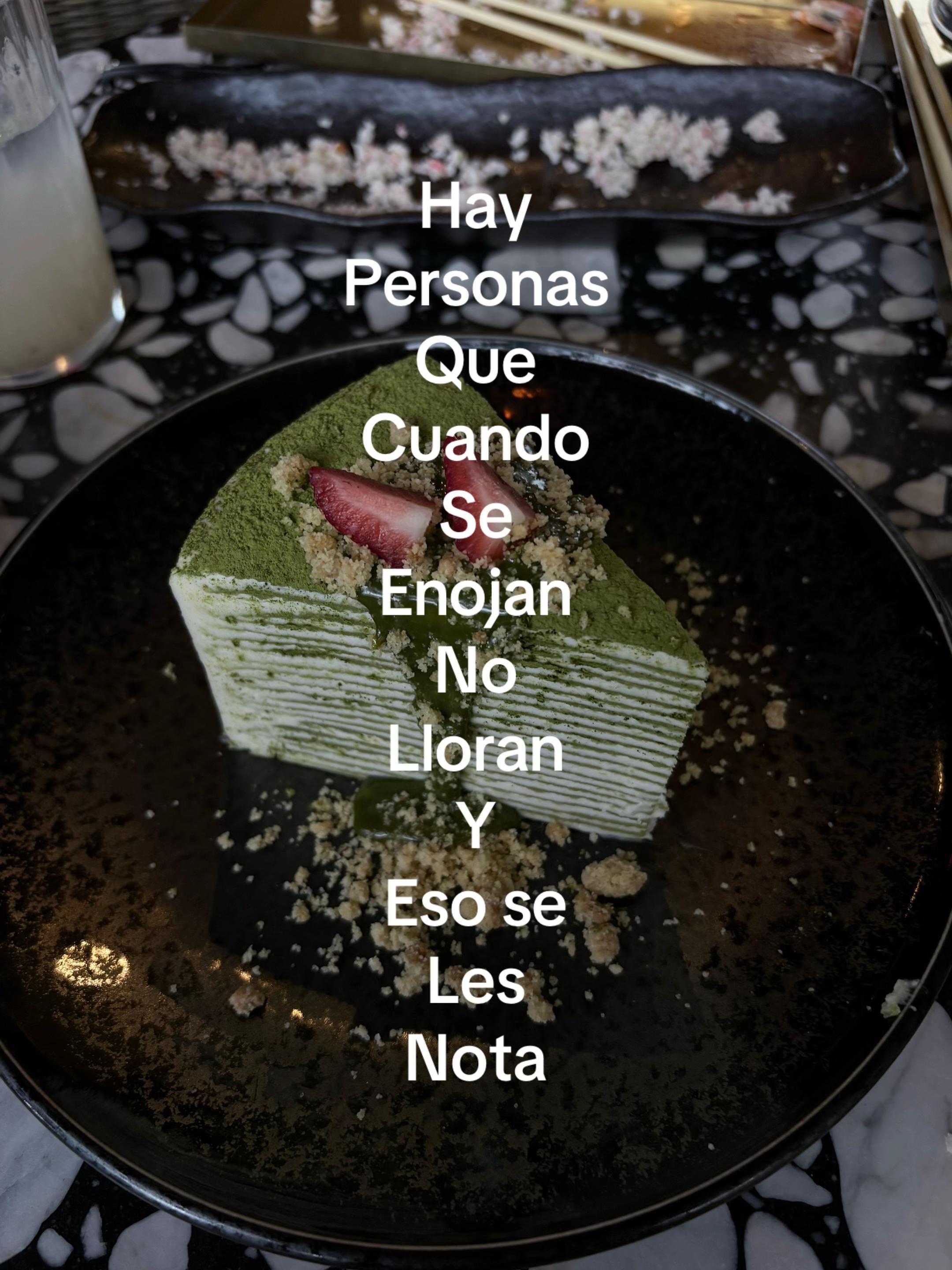 @nat
