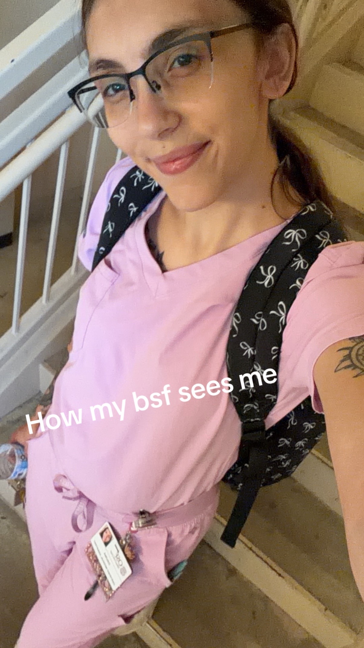 @Davina🫶🏼🩺