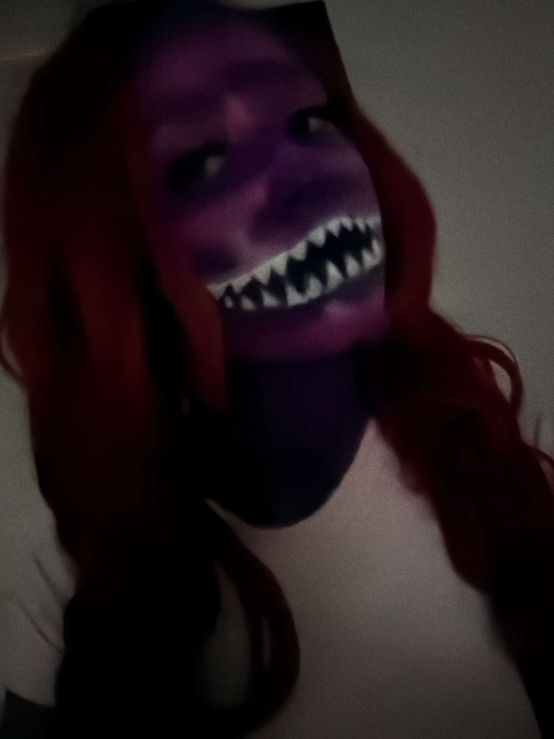 @kat
