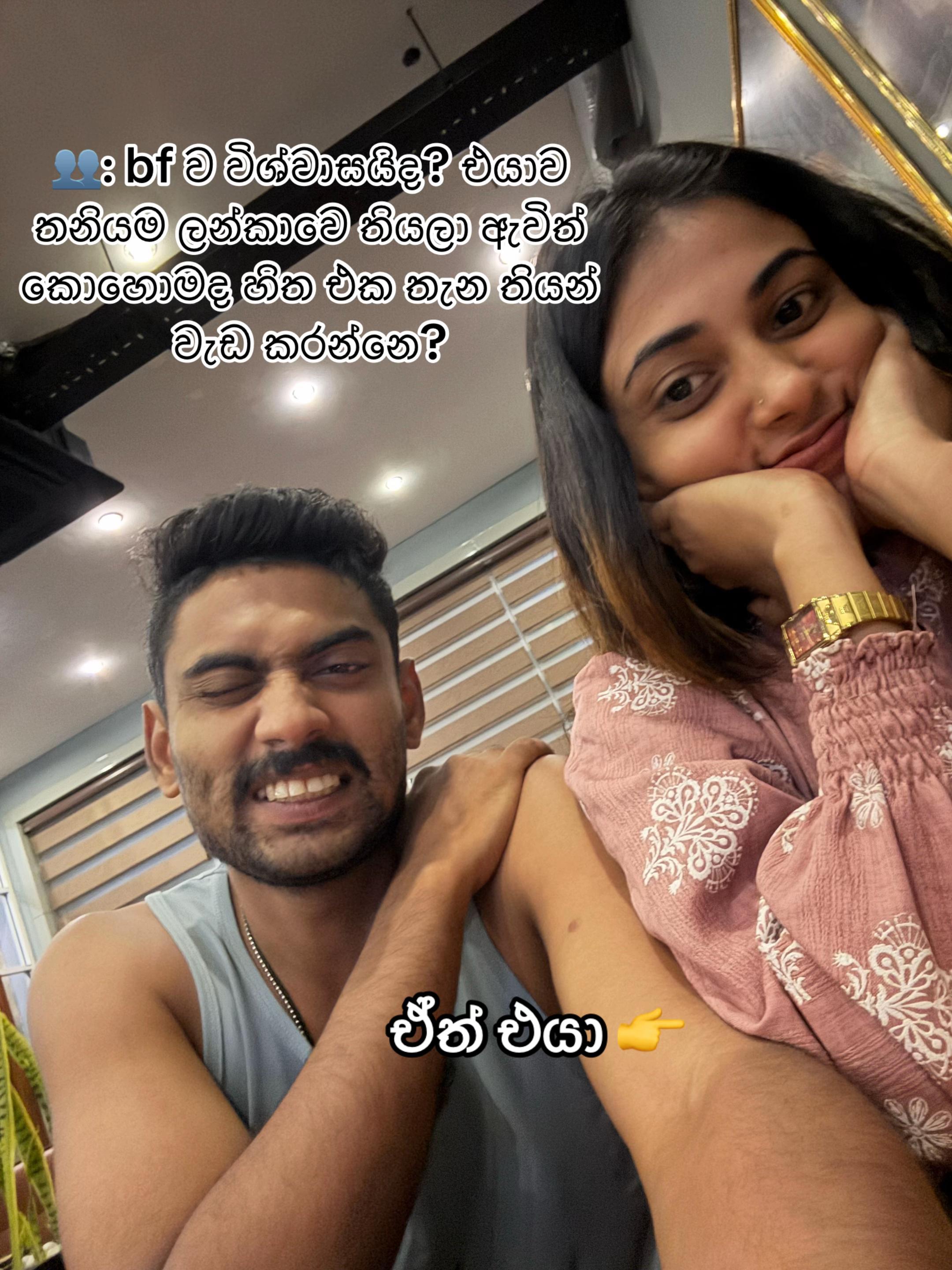 @Manee_ 🇩🇪|🇱🇰