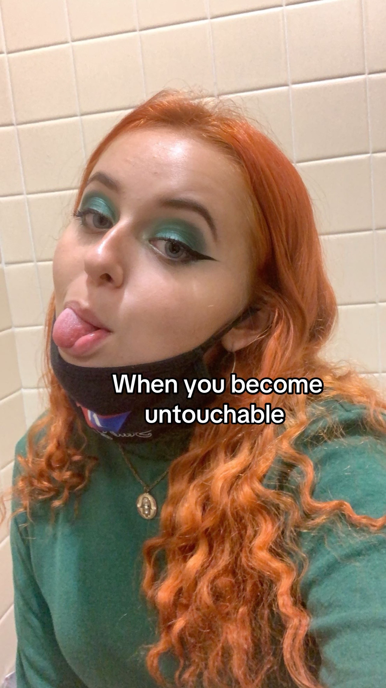 @aves