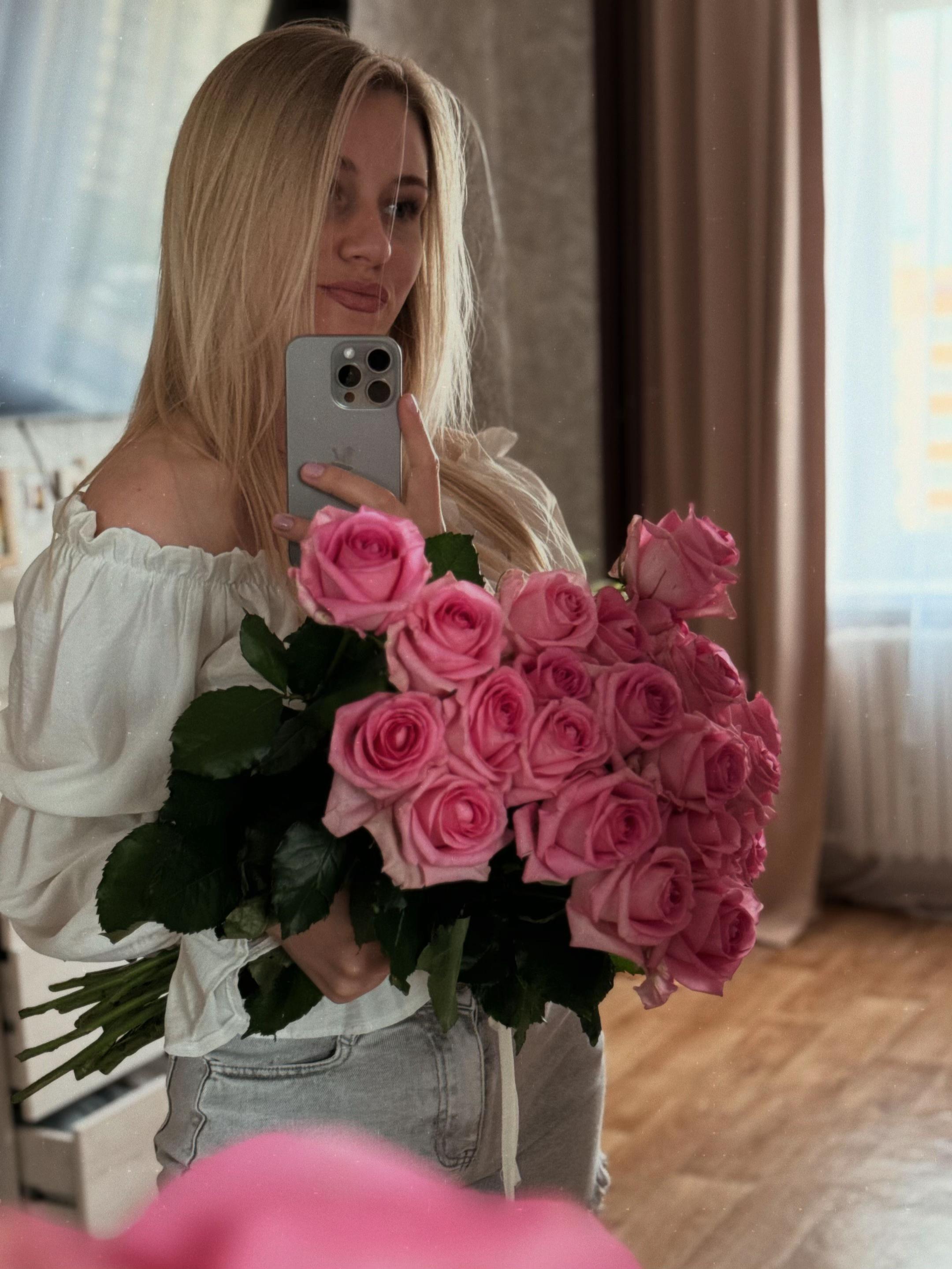 @Светлана Косова