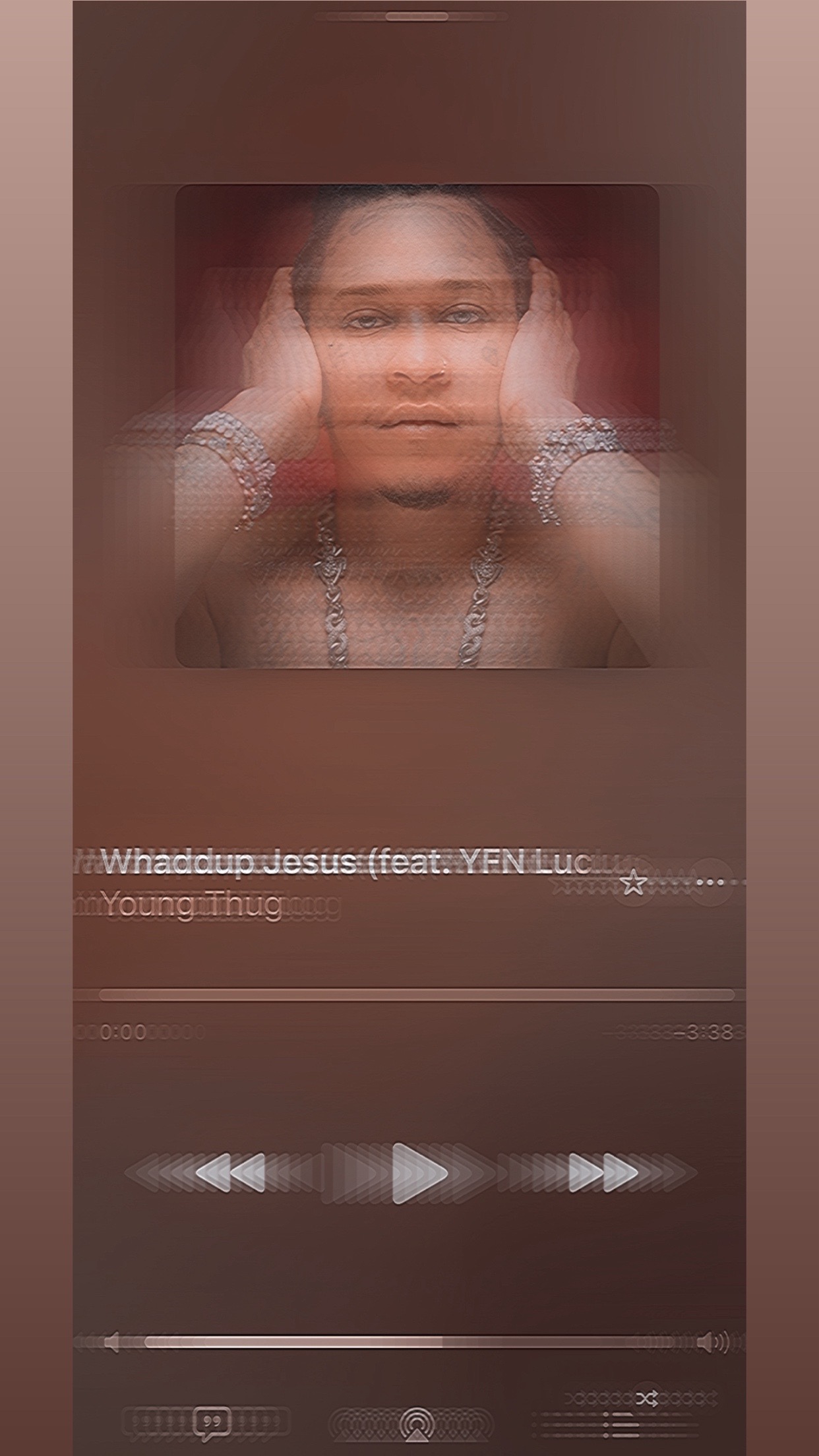 @REAL MUSIC ONLY ‼️✨