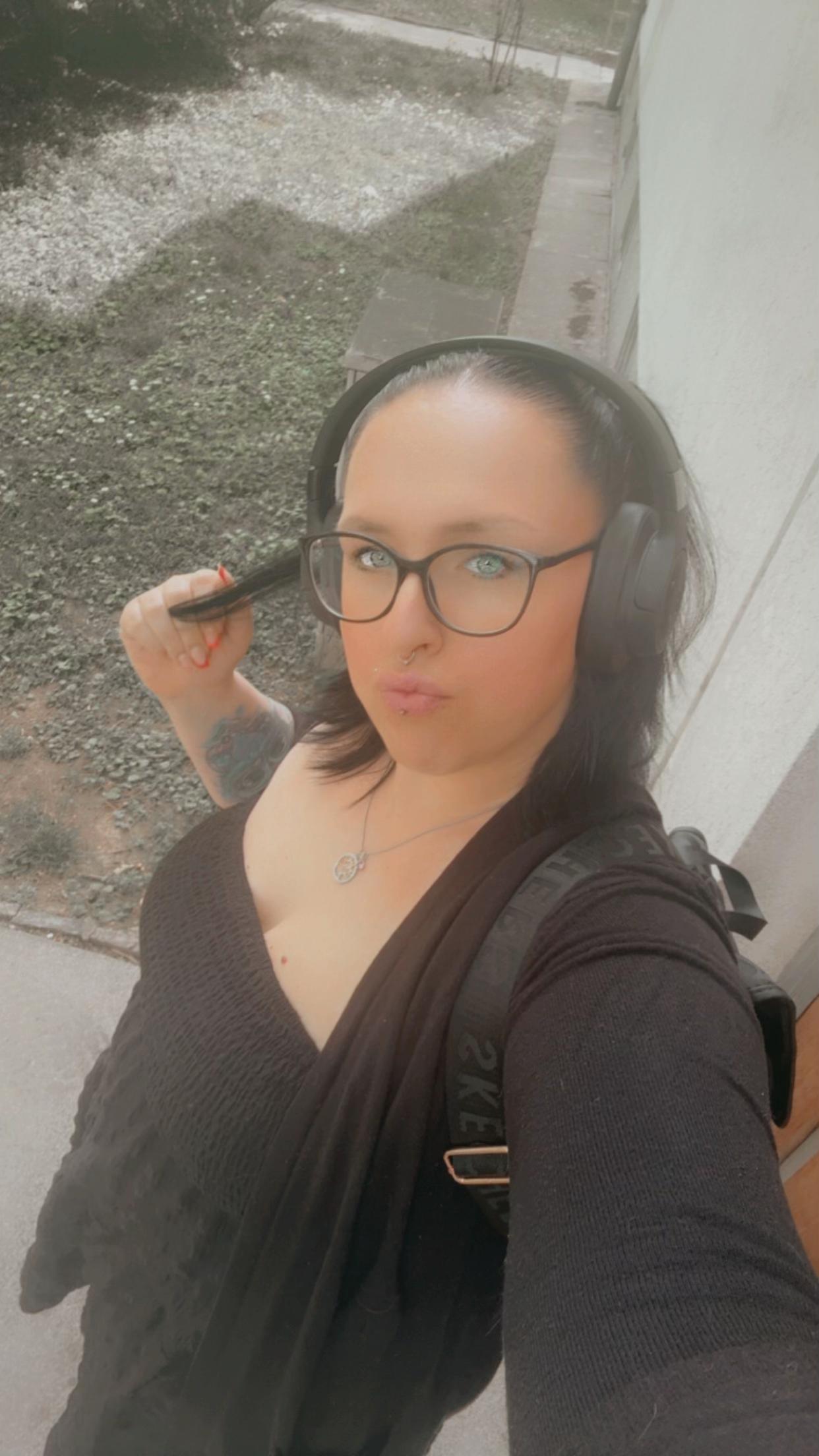 @Chubbysabi