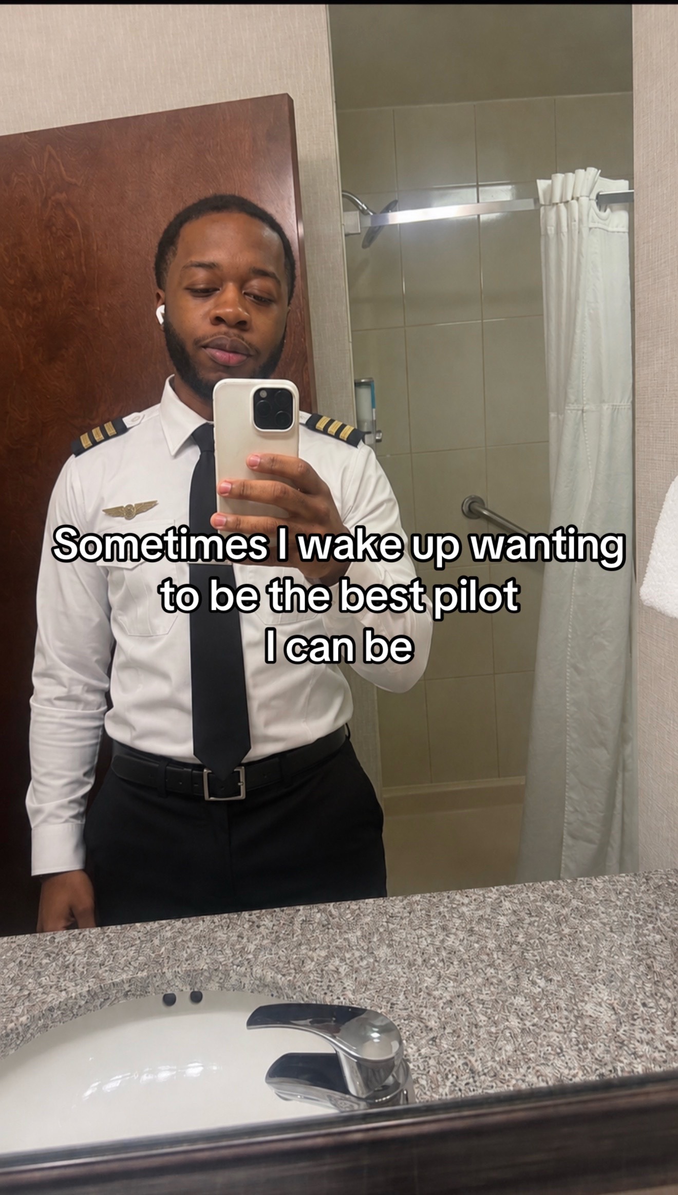 @mrstopdatcar