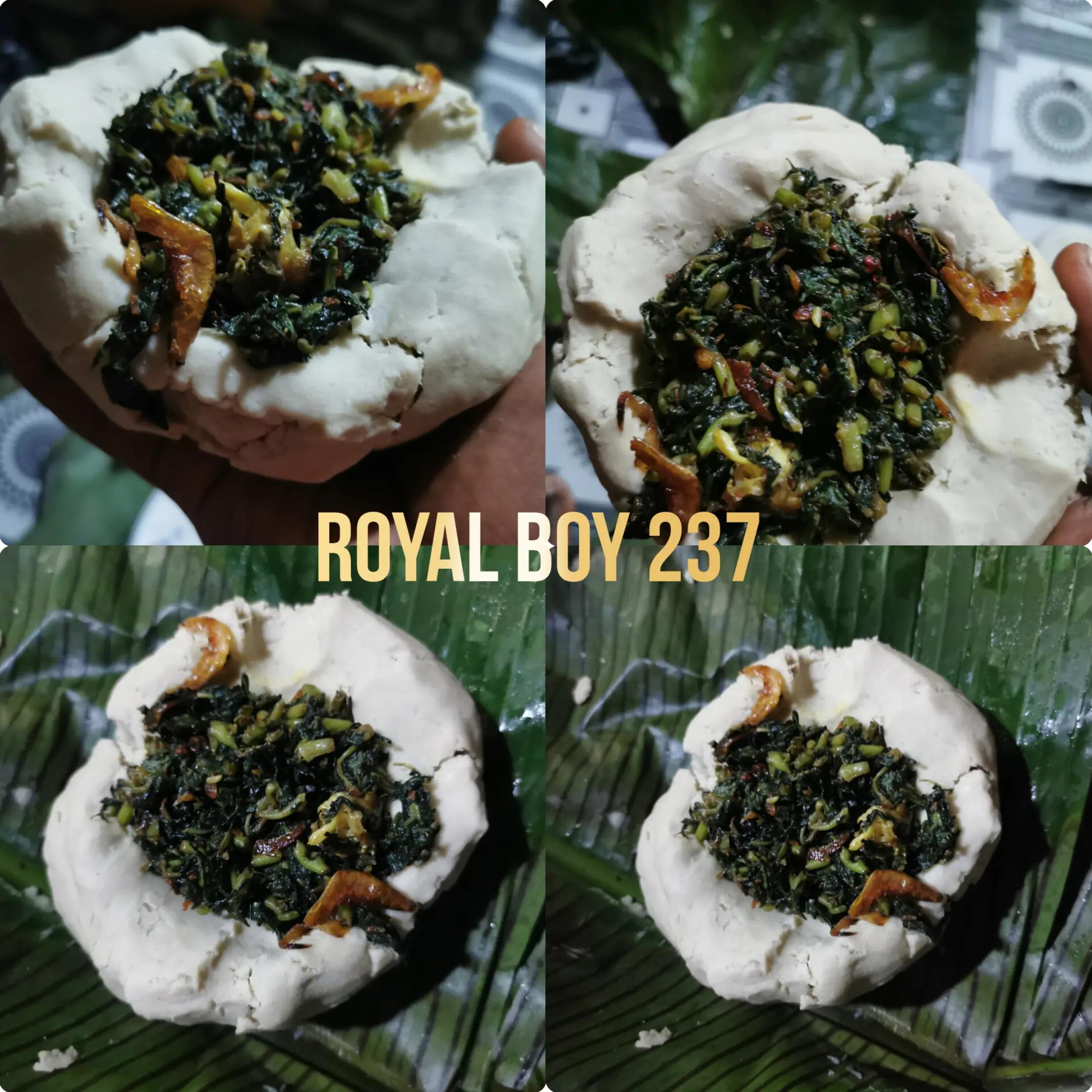@Royal Boy 237