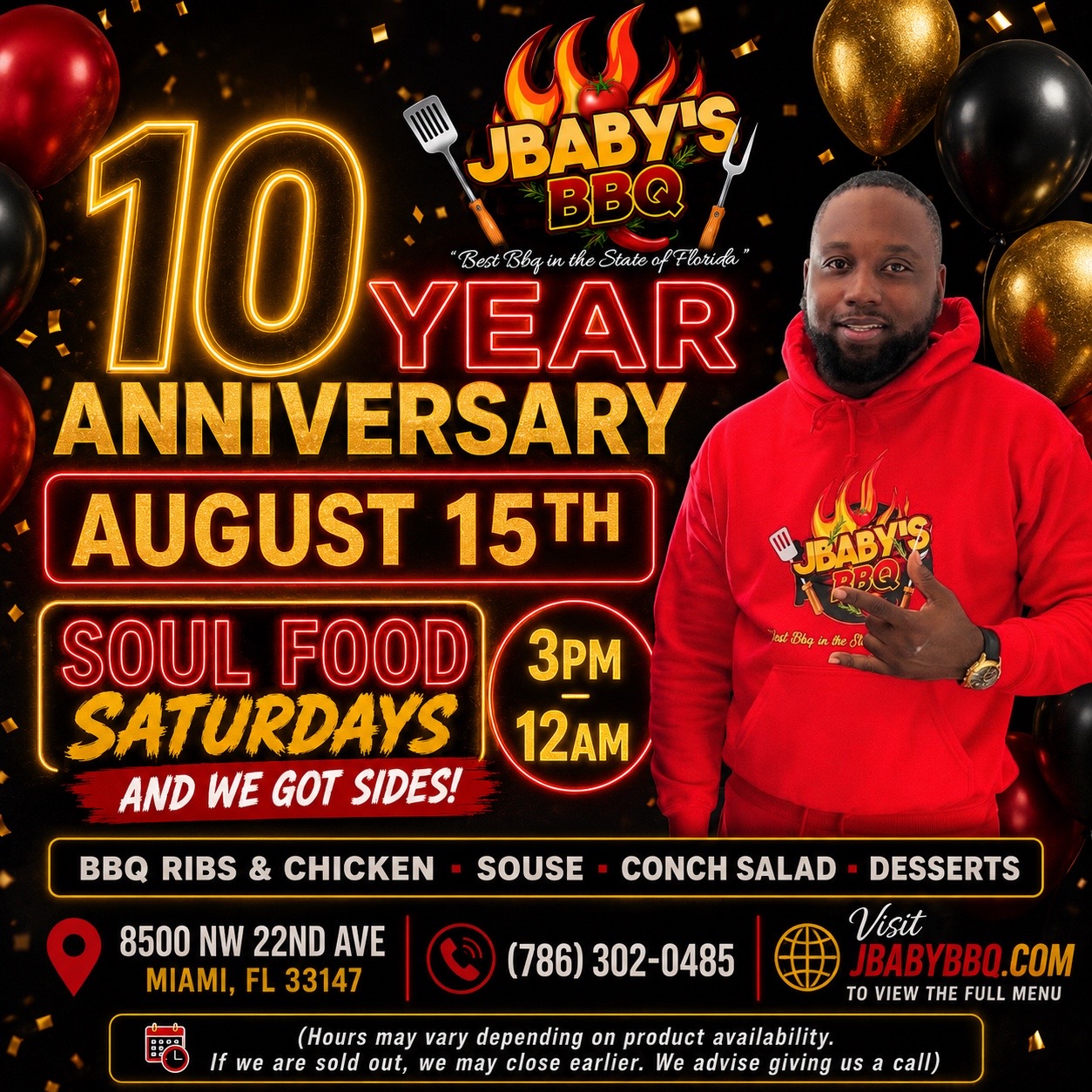 @JBABYBBQ