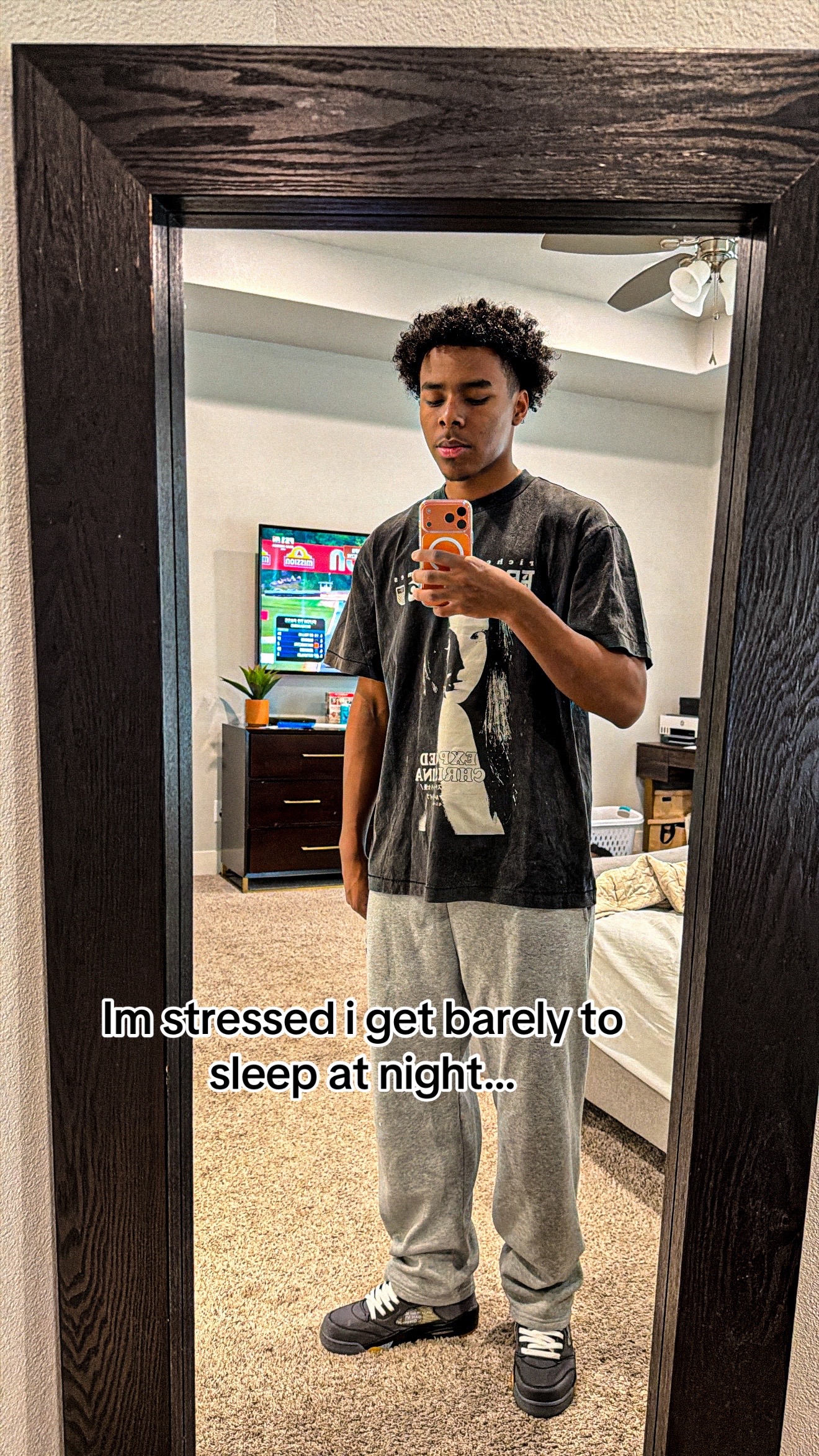 @Chuy | SHEET IN BIO