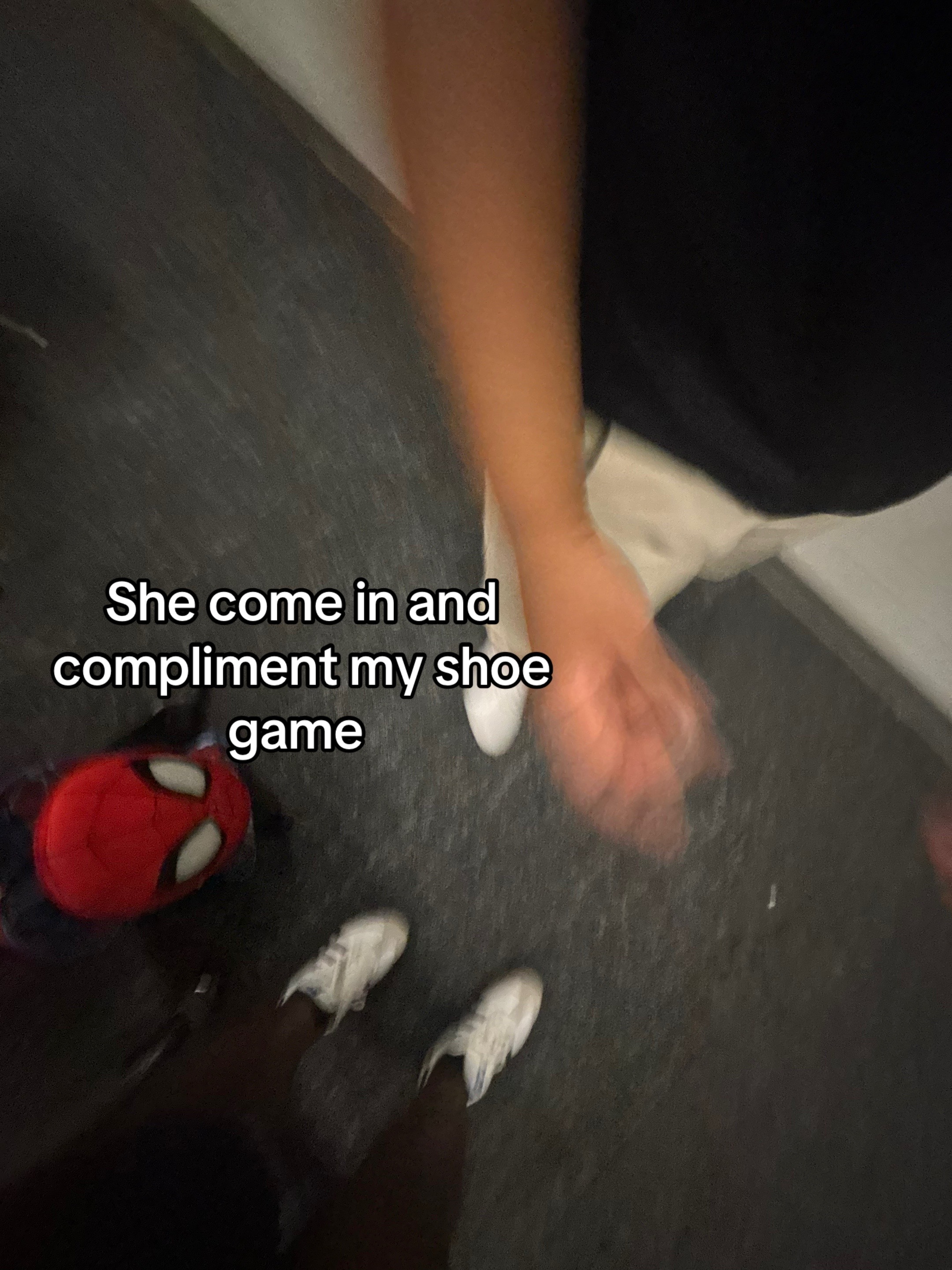 @Paydizzle🅿️