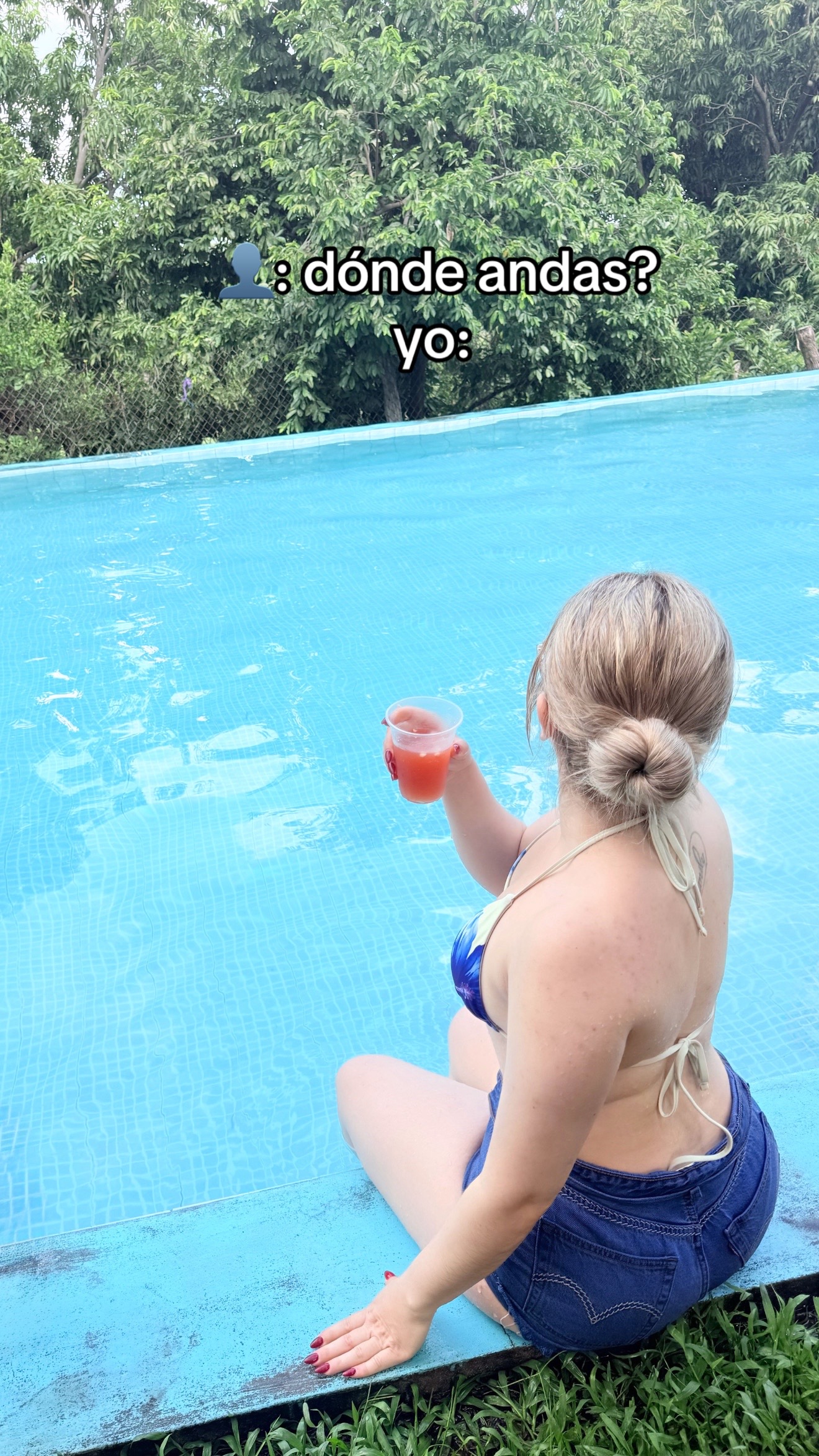 @Amairani 💗