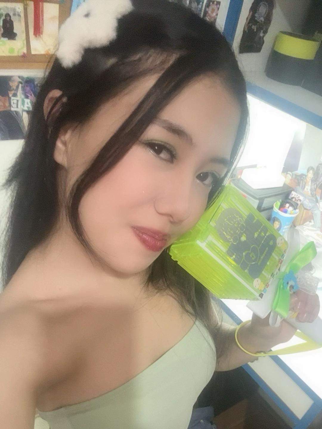 @mayu