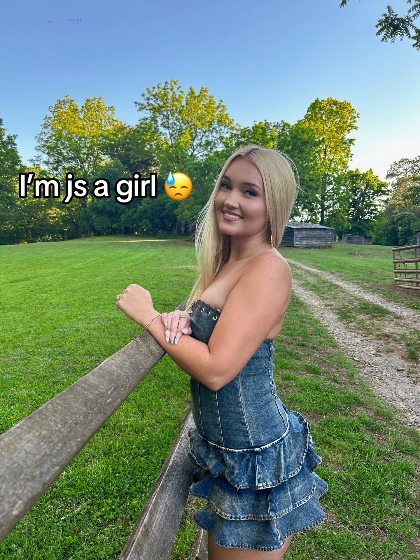 @sativa diva💖💖