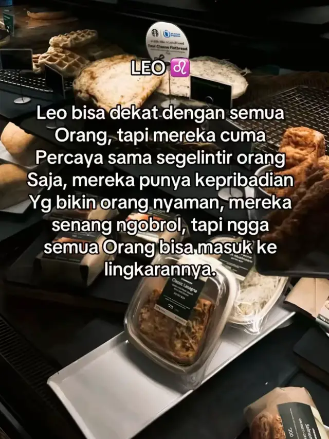 @Marsela chan