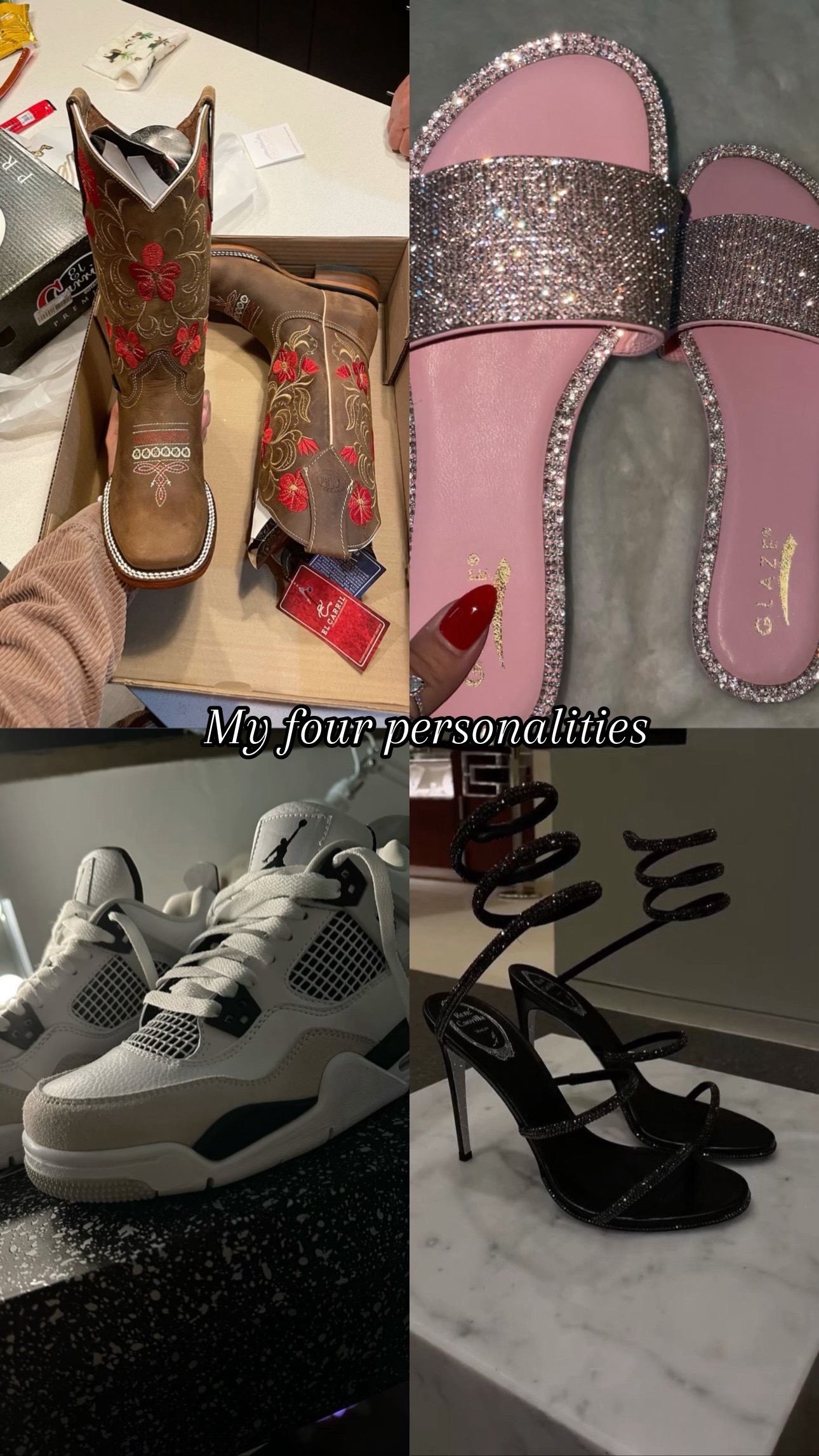 @evbloves.haylee