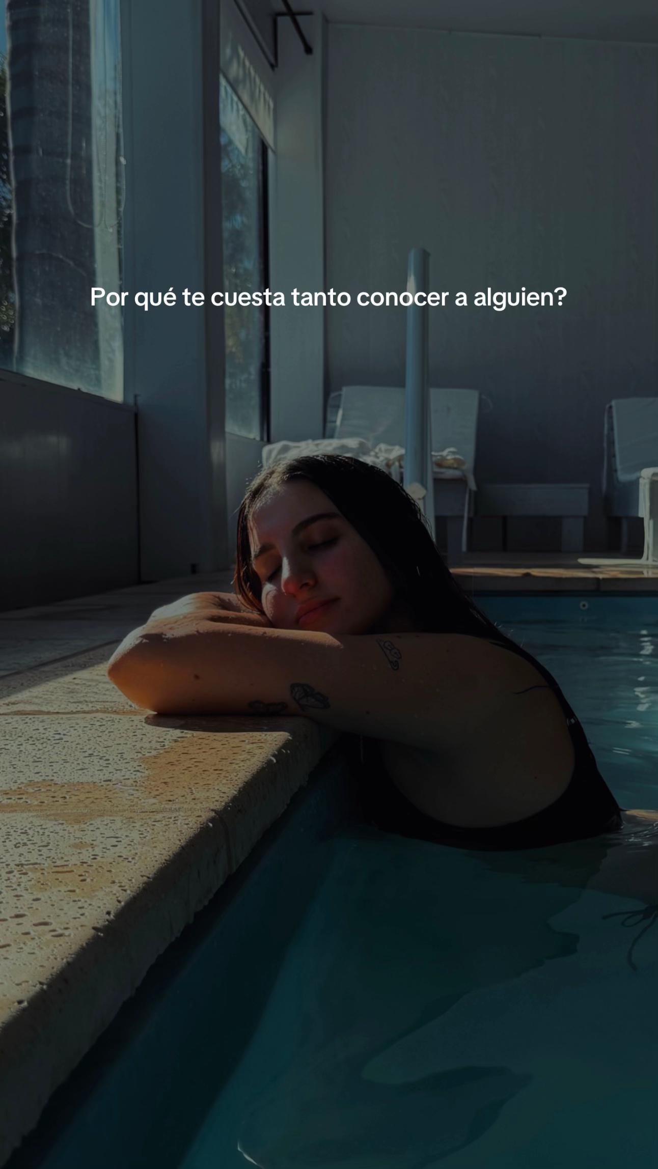 @Agus Schmidt