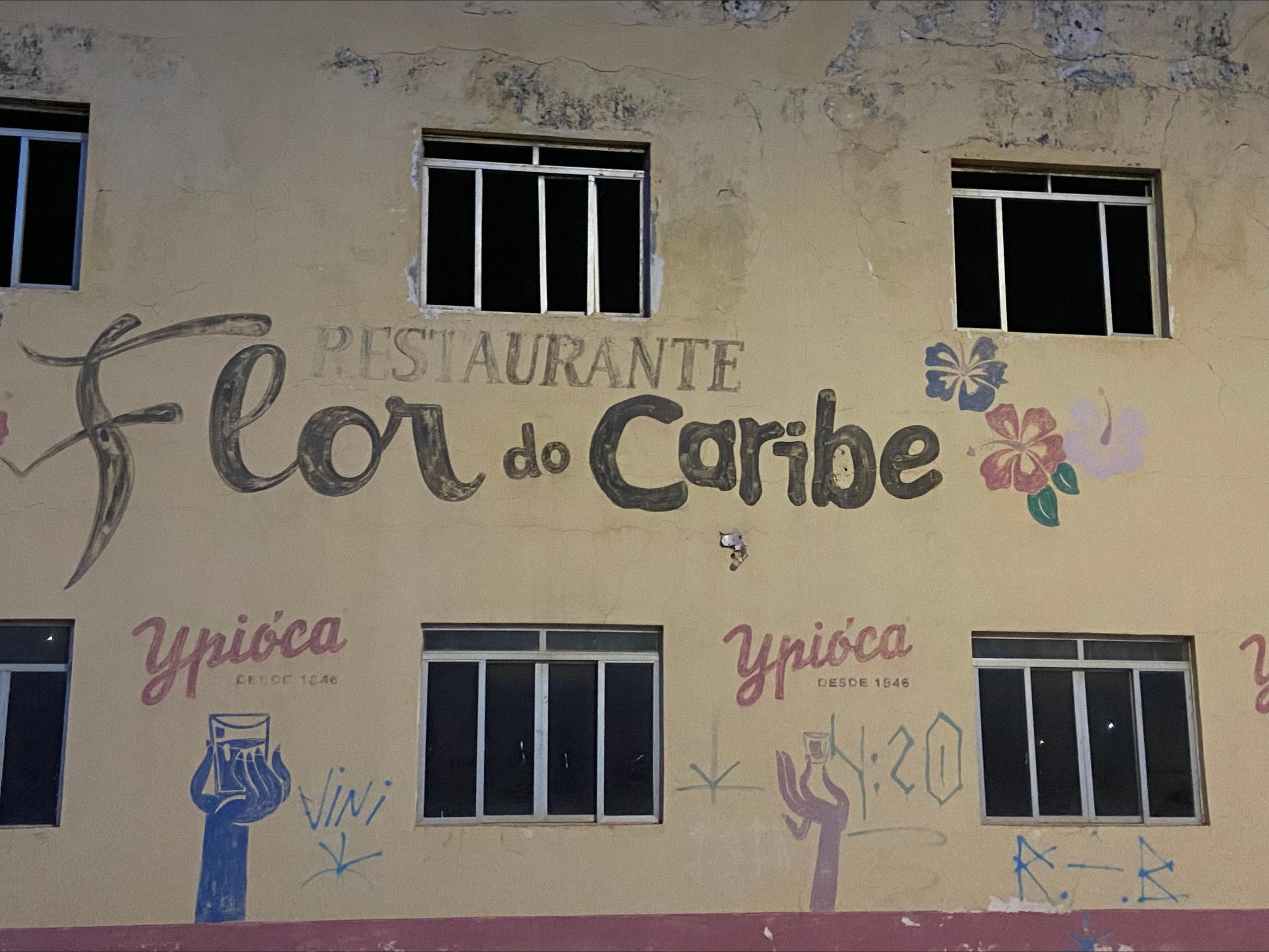 @Gab