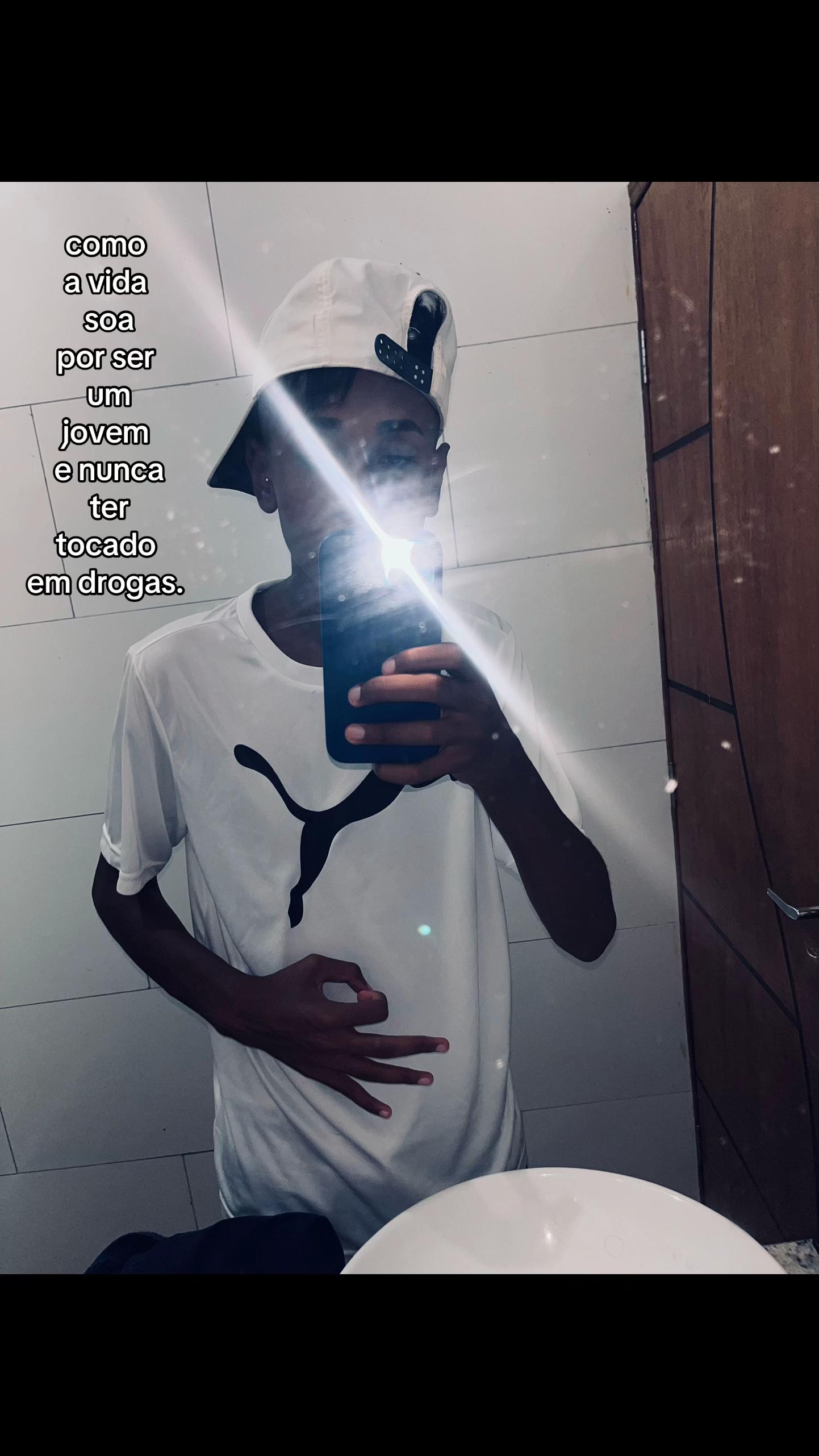 @.