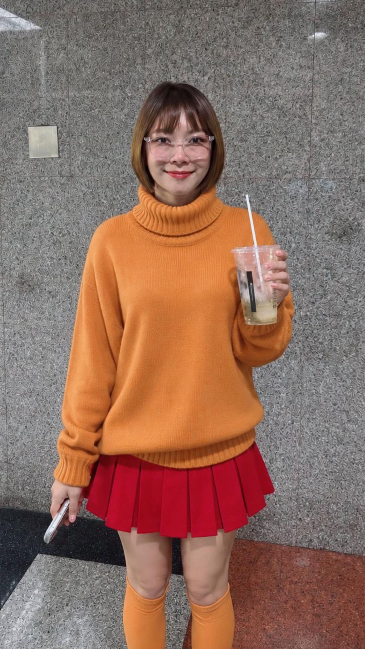 @นอกอเอง&ensp;(&acute;&epsilon;｀ )♡