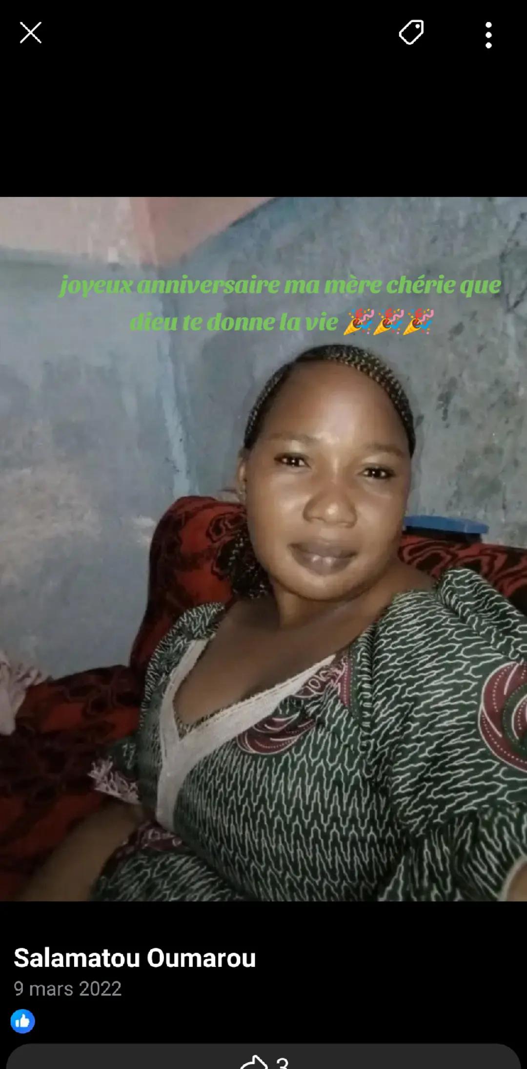 @Nani Aron