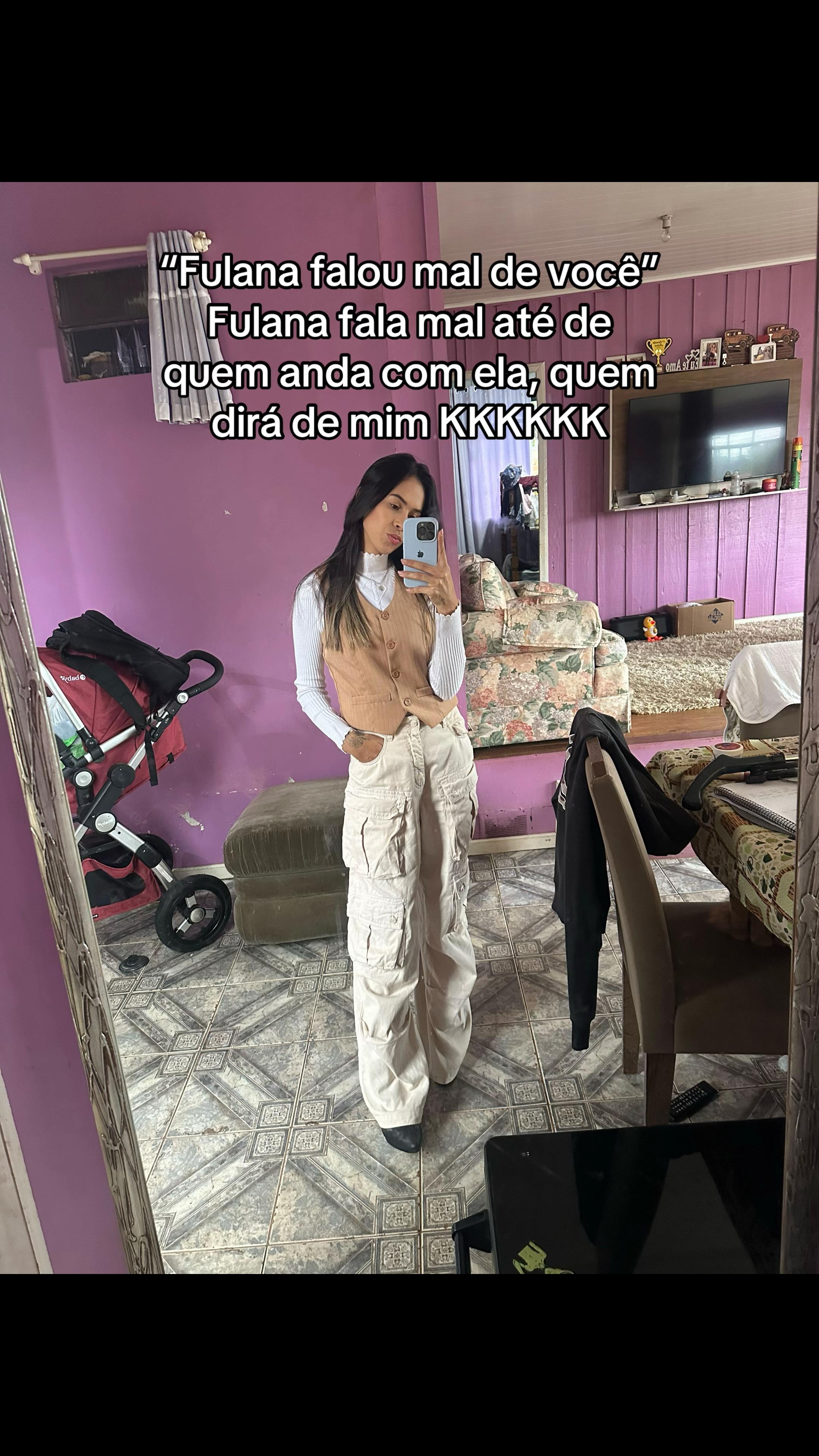 @Gaby Ribas🌙
