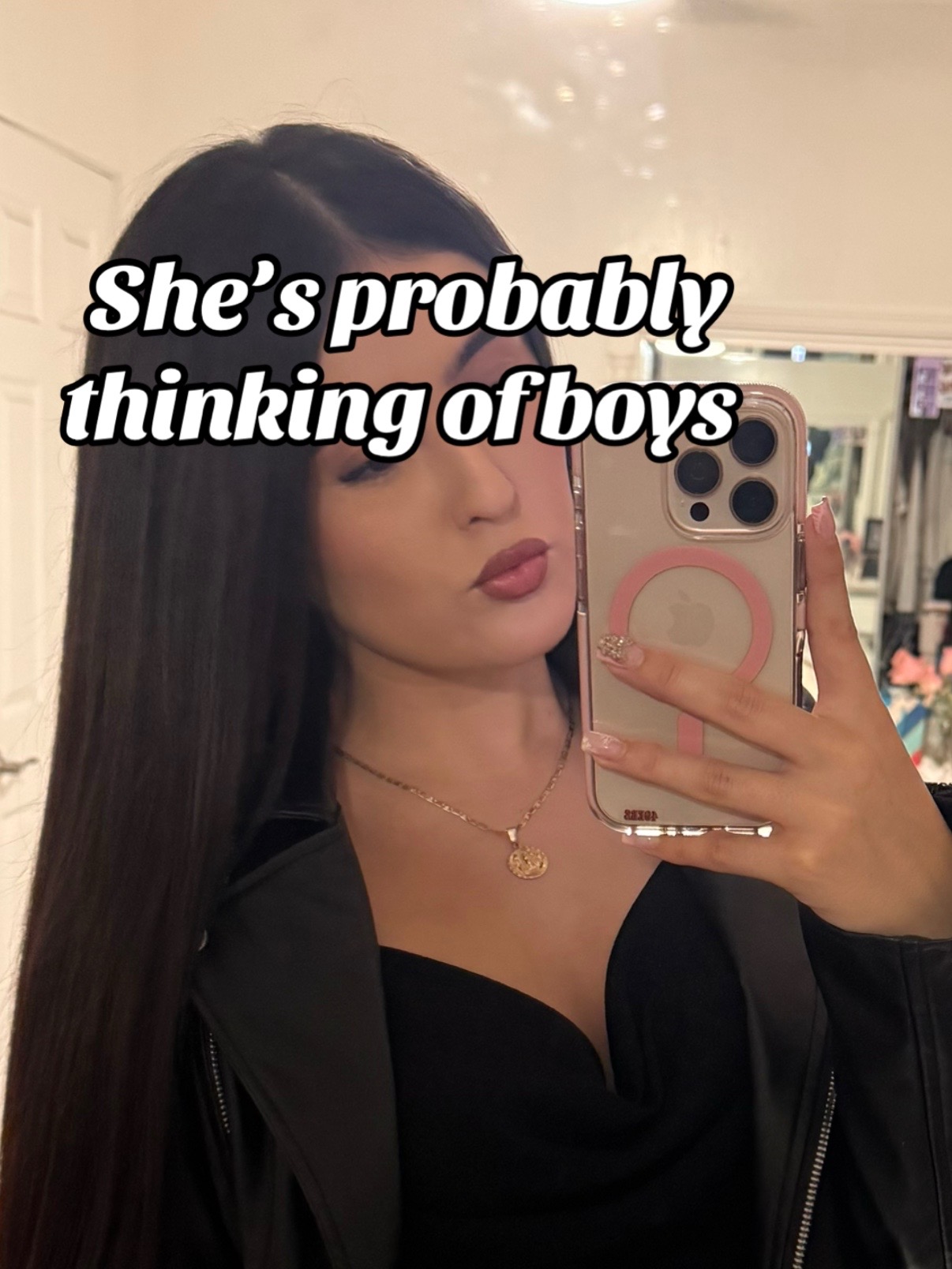 @j🤎