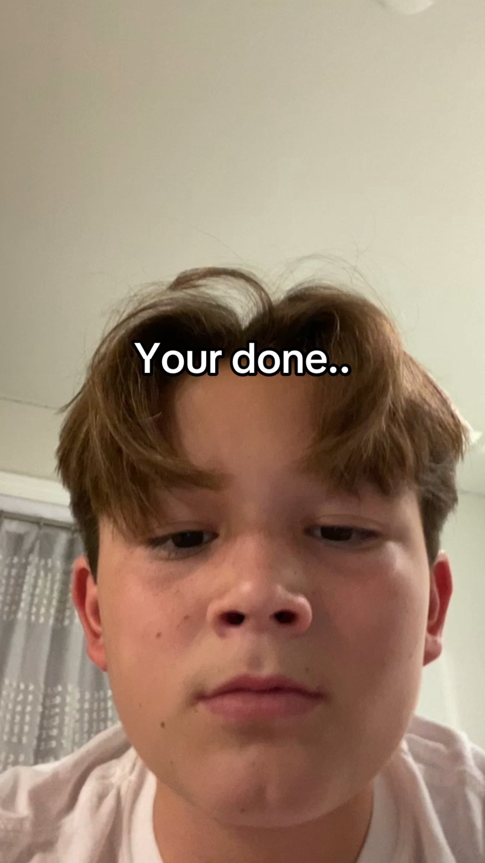@chino_liftz