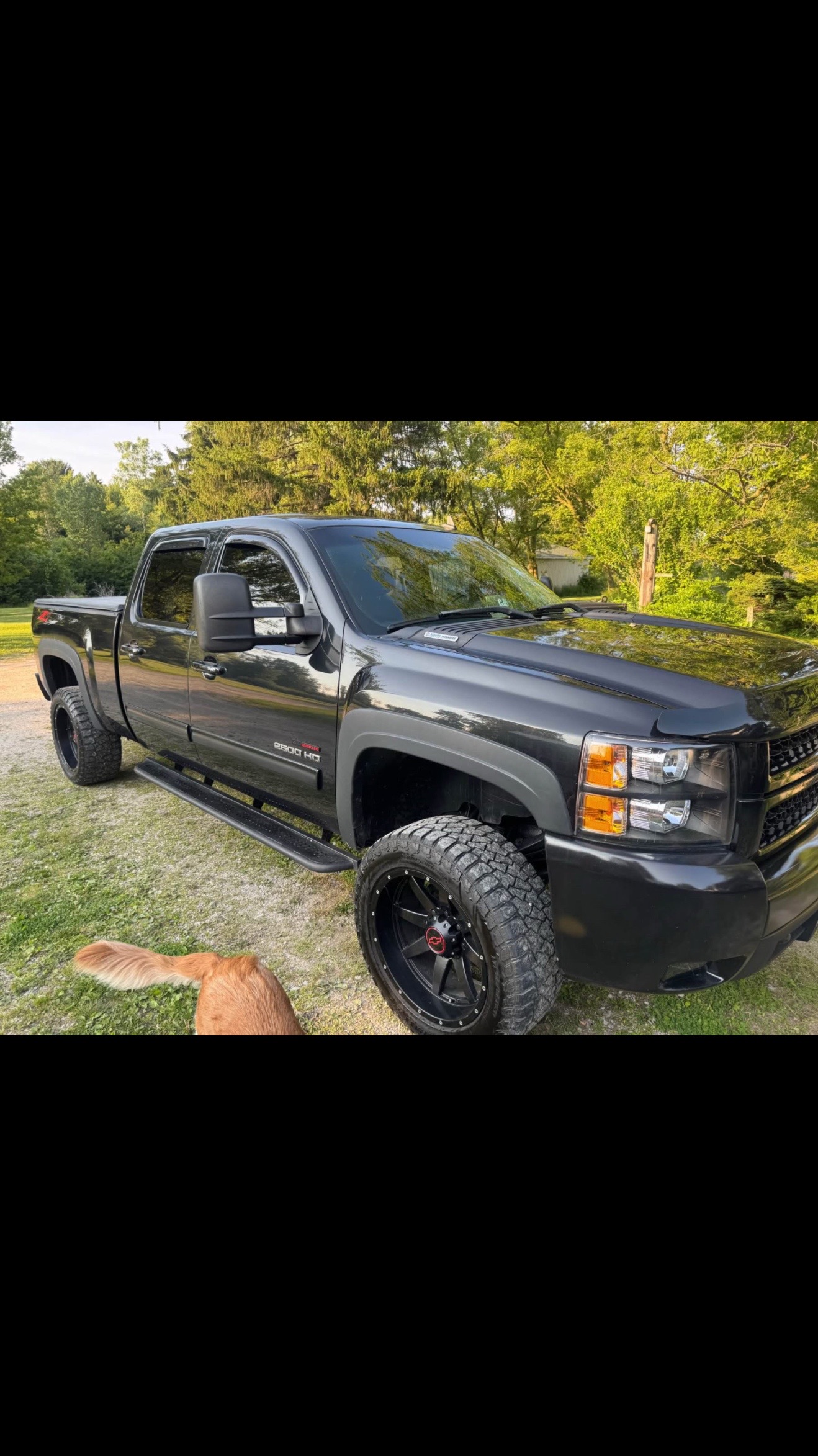 @SirTubby😈😈😈